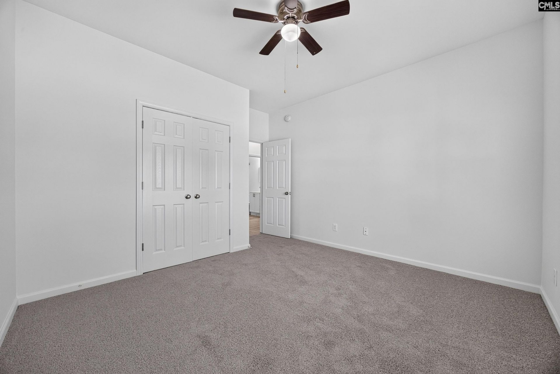 546 Water Willow Way Photo 24
