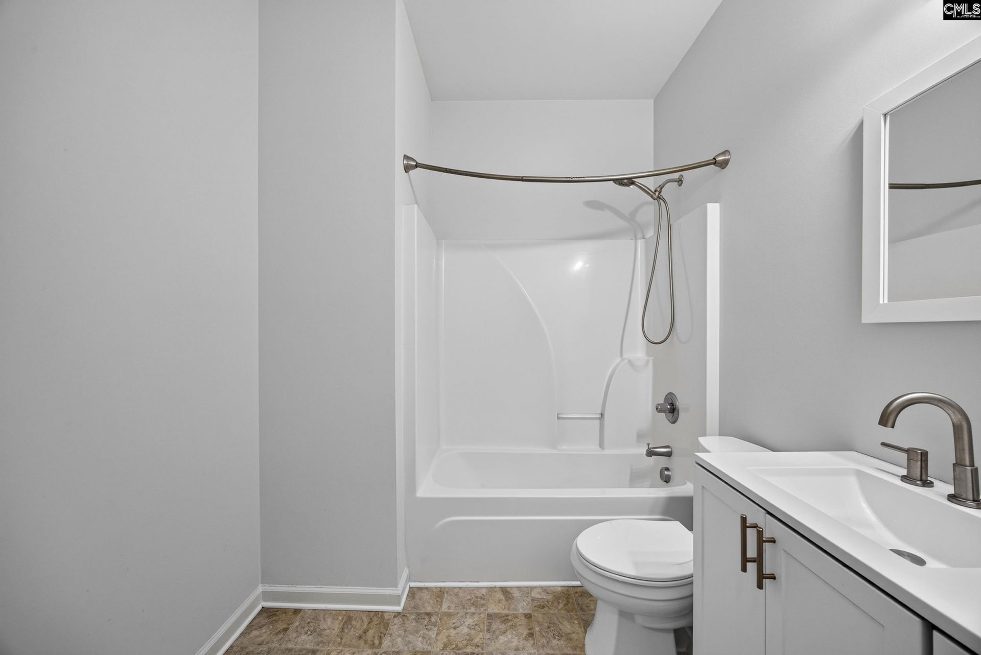 546 Water Willow Way Photo 25
