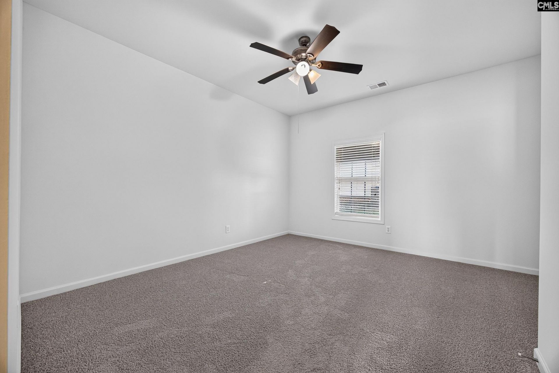 546 Water Willow Way Photo 26