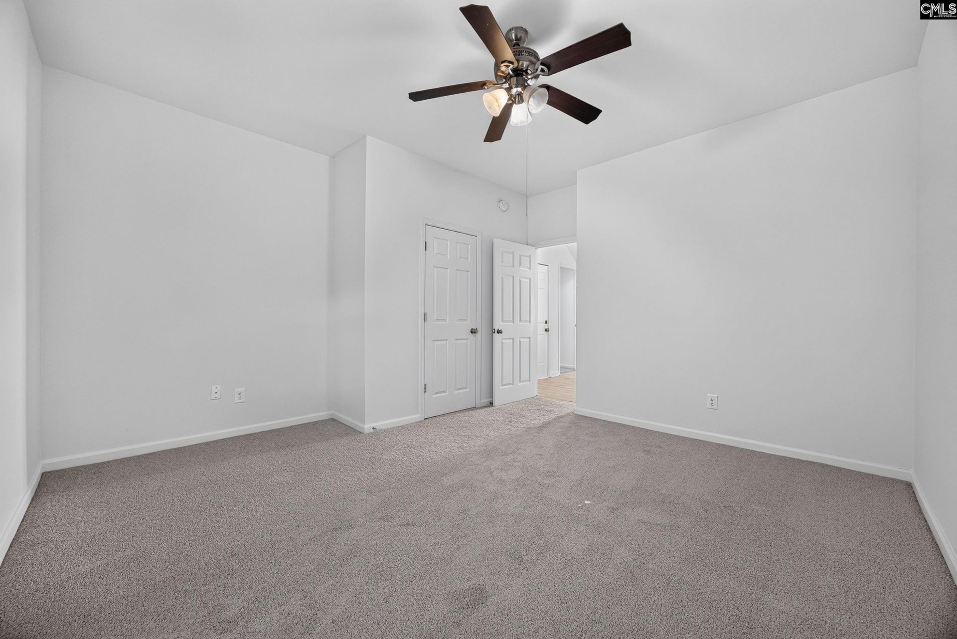 546 Water Willow Way Photo 27