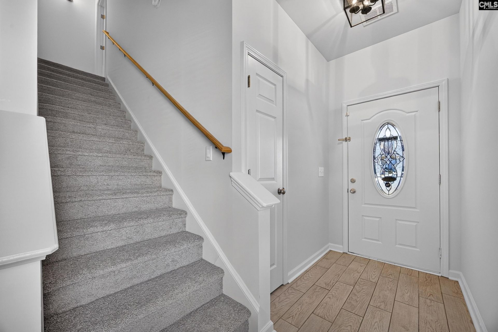 546 Water Willow Way Photo 28