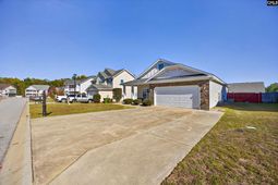 546 Water Willow Way photo 4