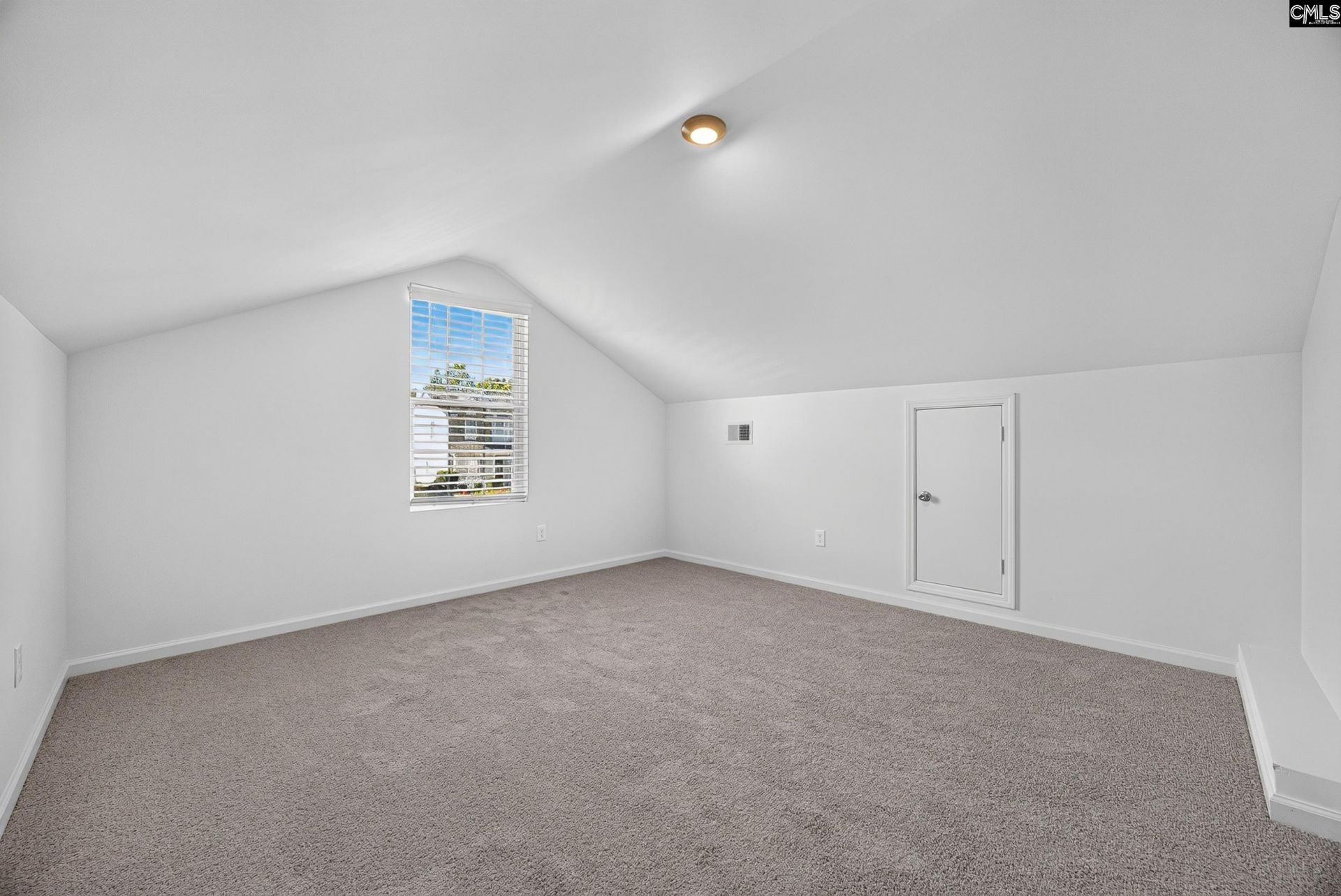 546 Water Willow Way Photo 29