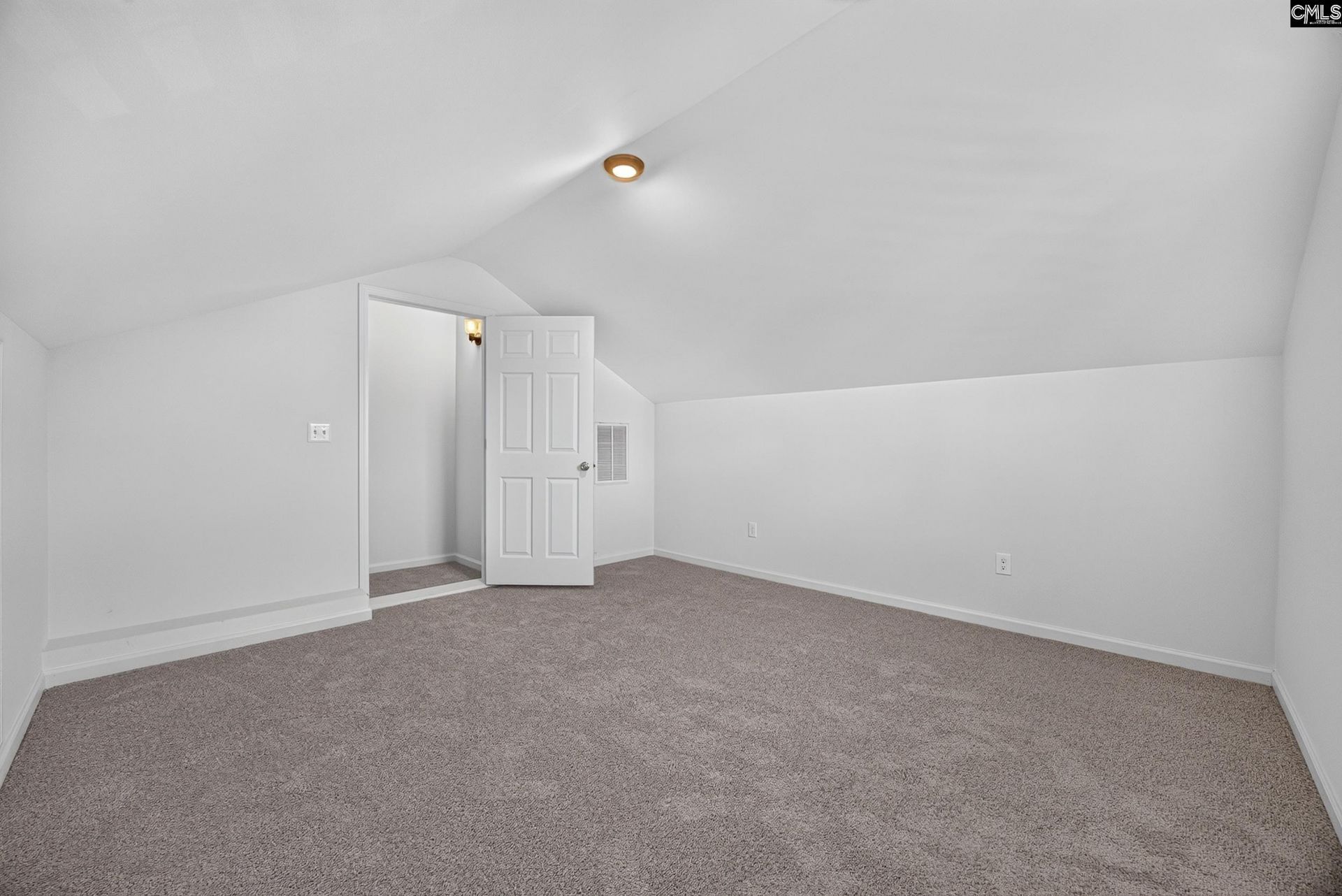 546 Water Willow Way Photo 30