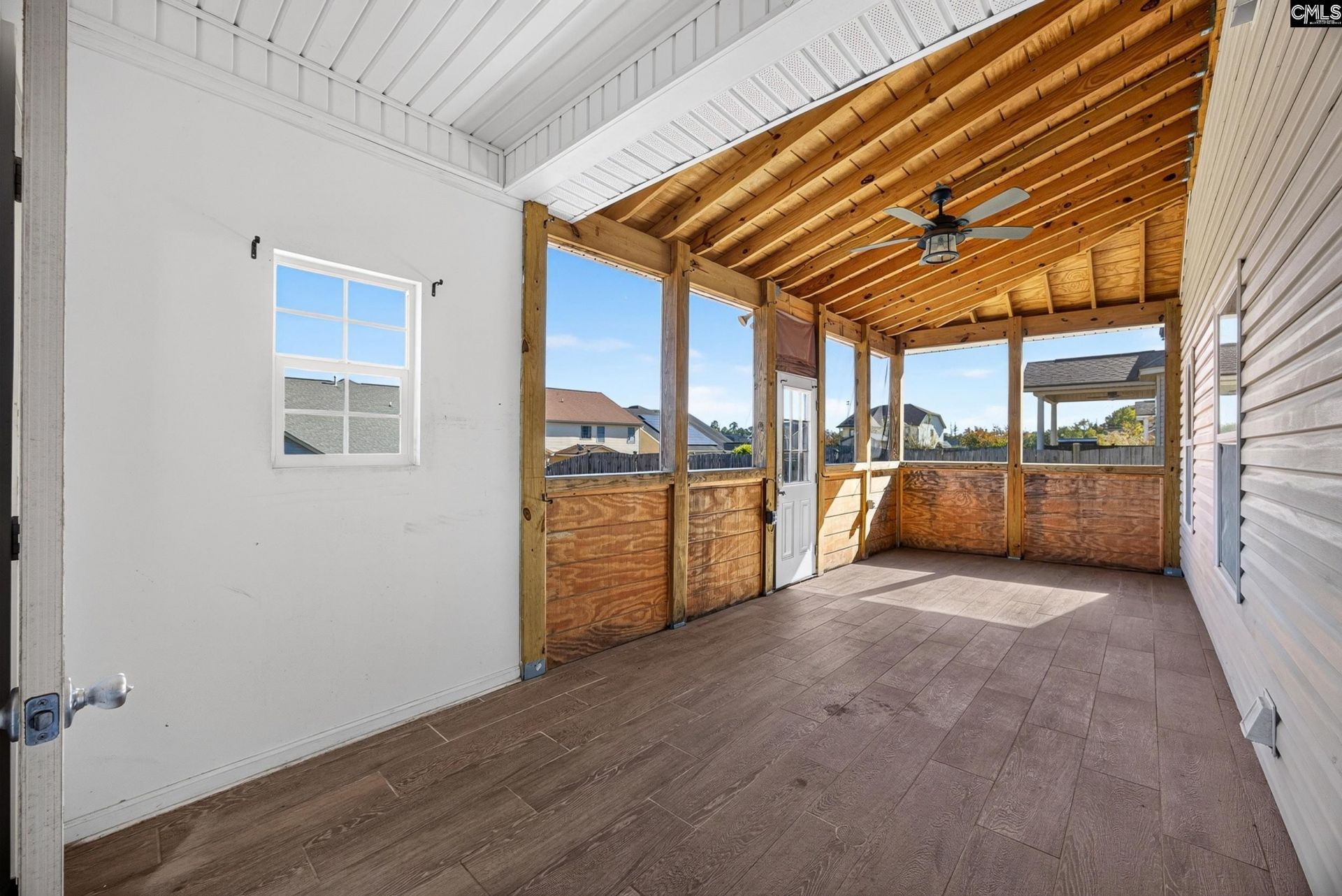 546 Water Willow Way Photo 31