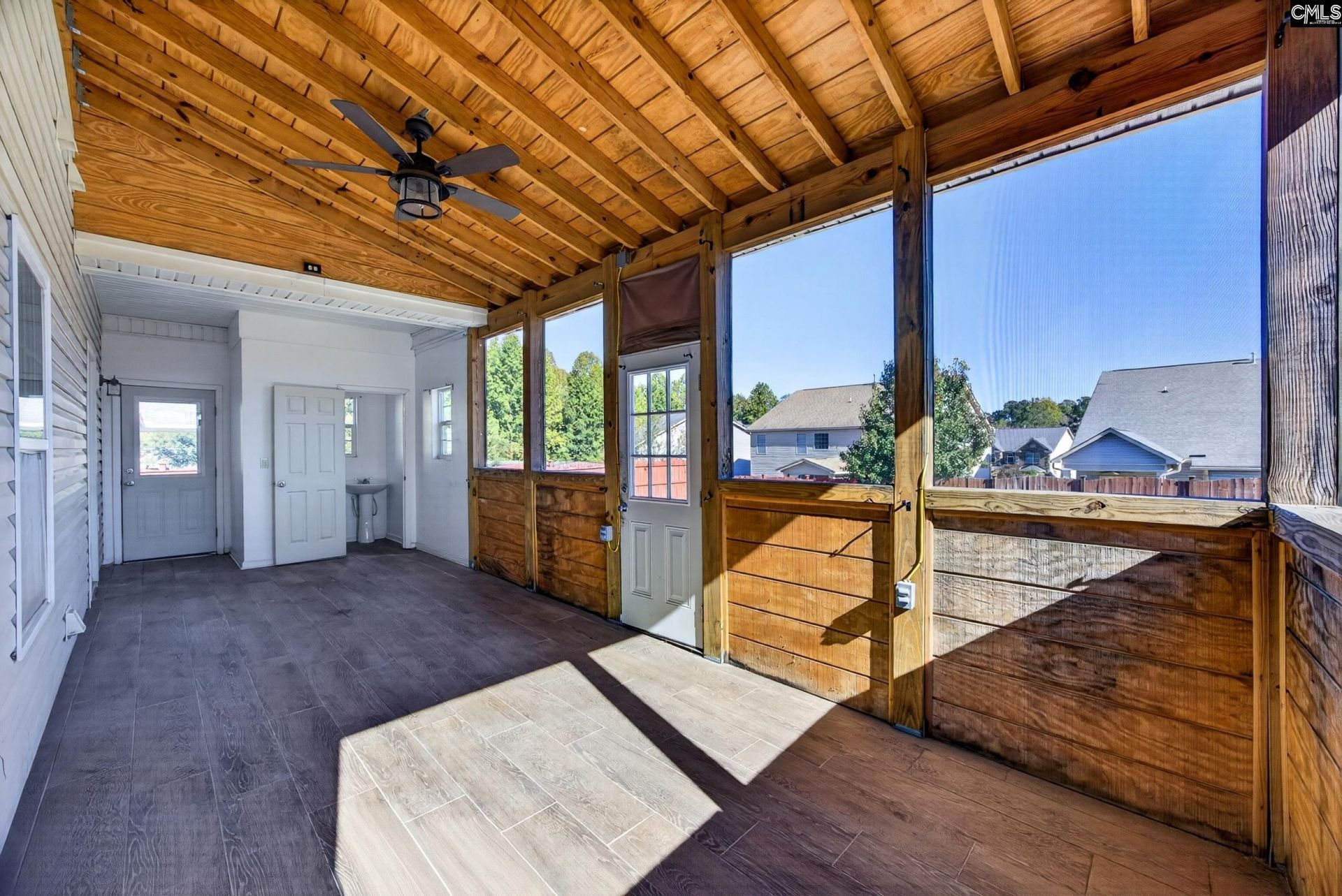546 Water Willow Way Photo 32