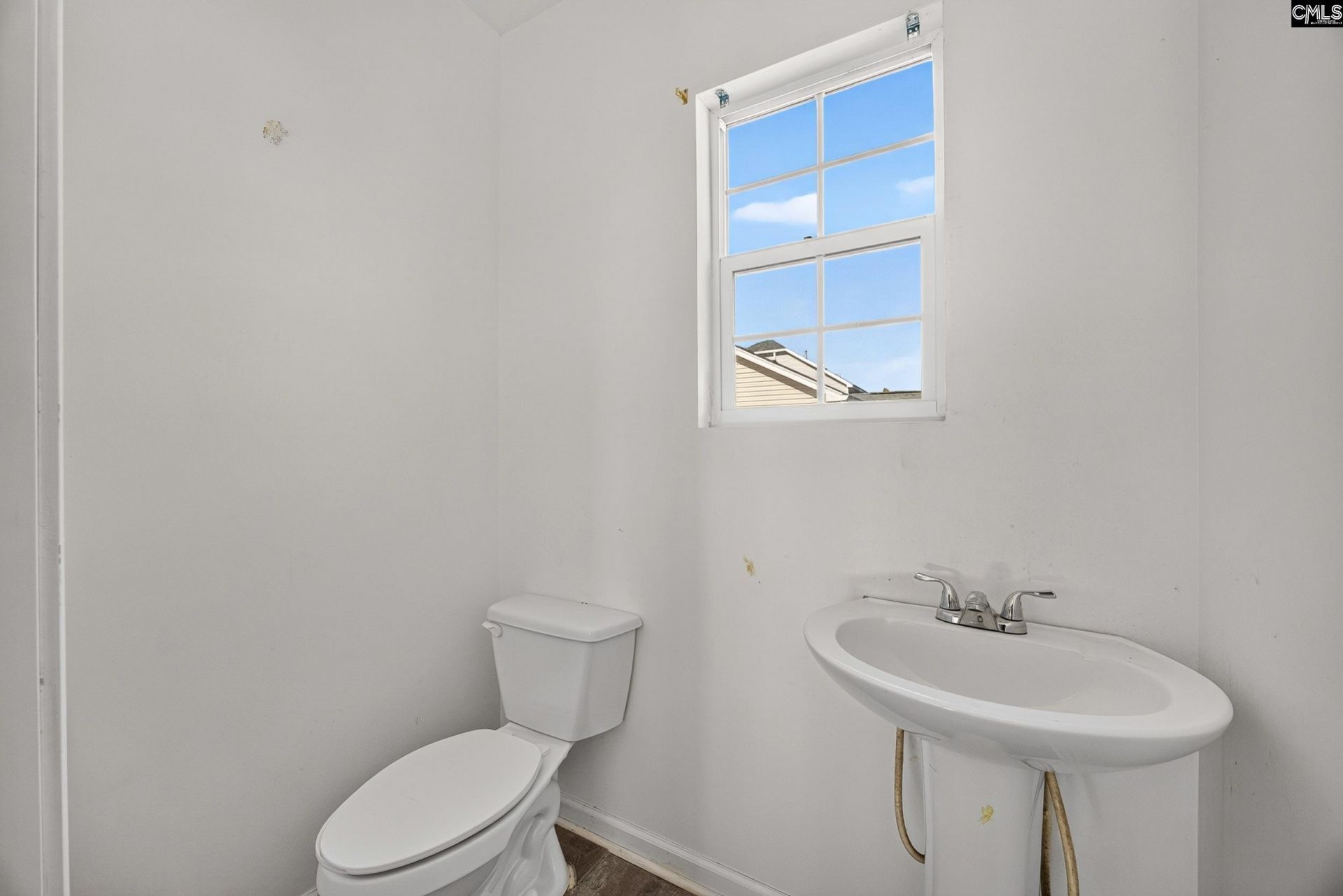 546 Water Willow Way Photo 33