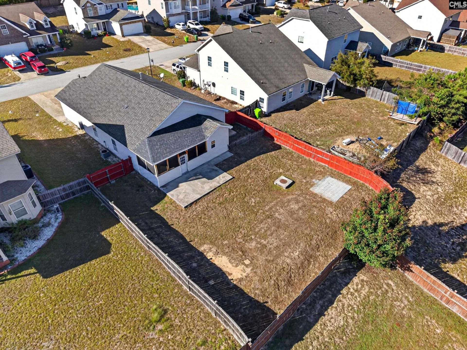 546 Water Willow Way Photo 34