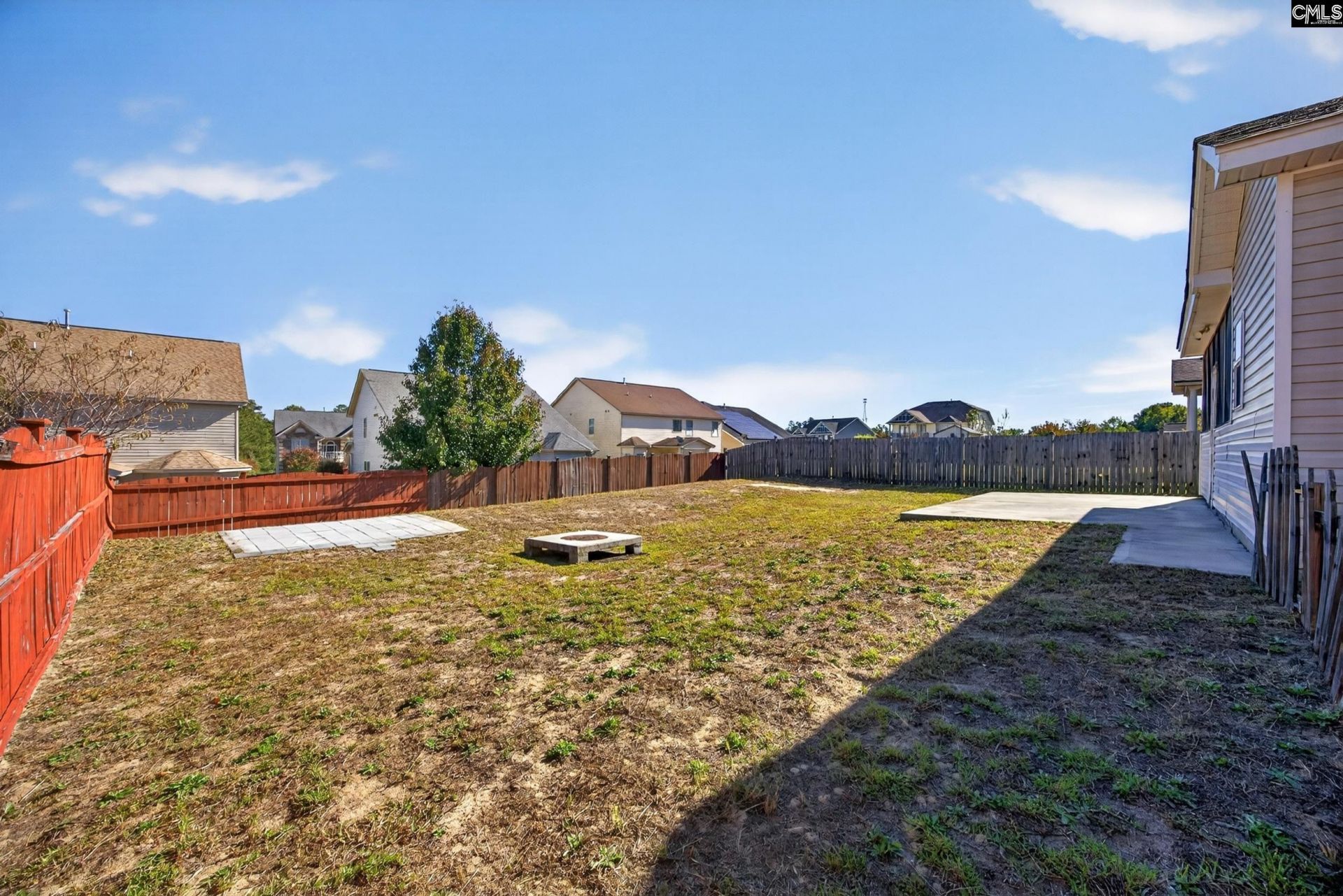 546 Water Willow Way Photo 35