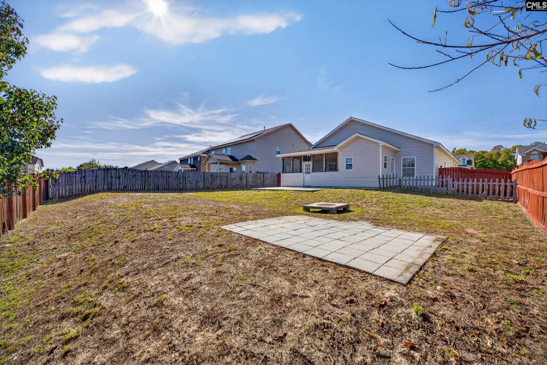 546 Water Willow Way Photo 36