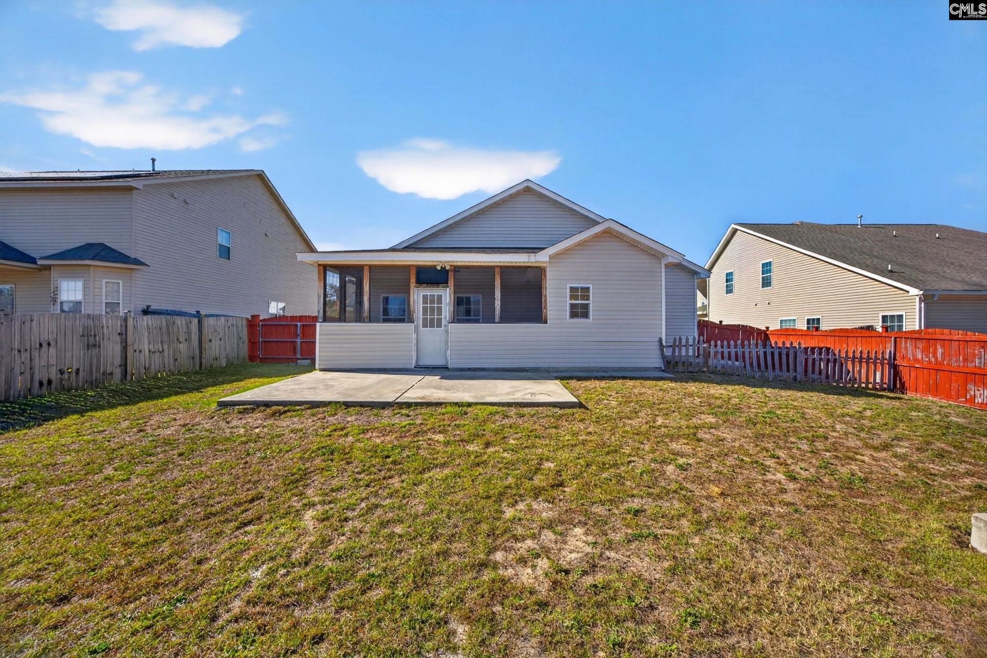 546 Water Willow Way Photo 37