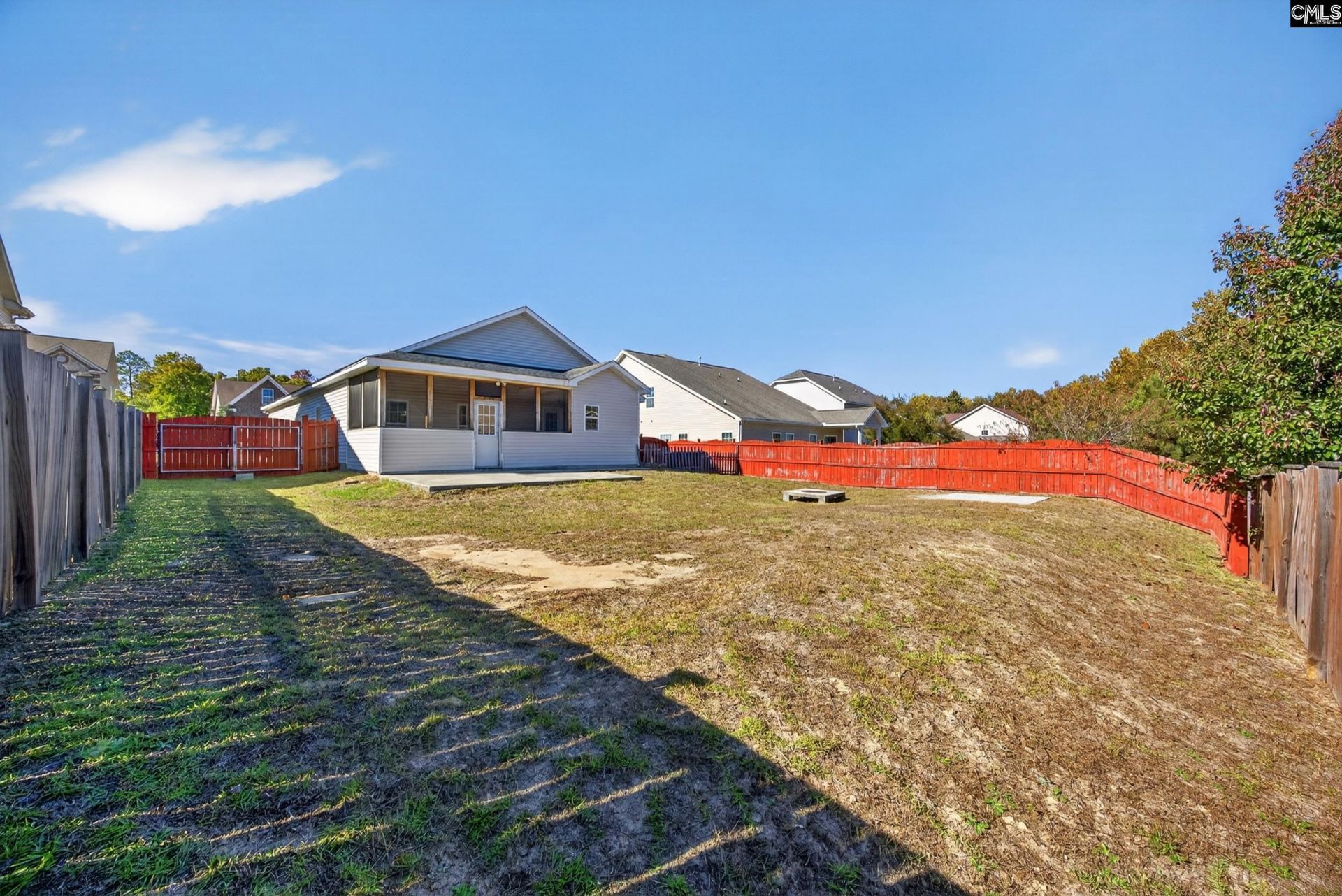 546 Water Willow Way Photo 38