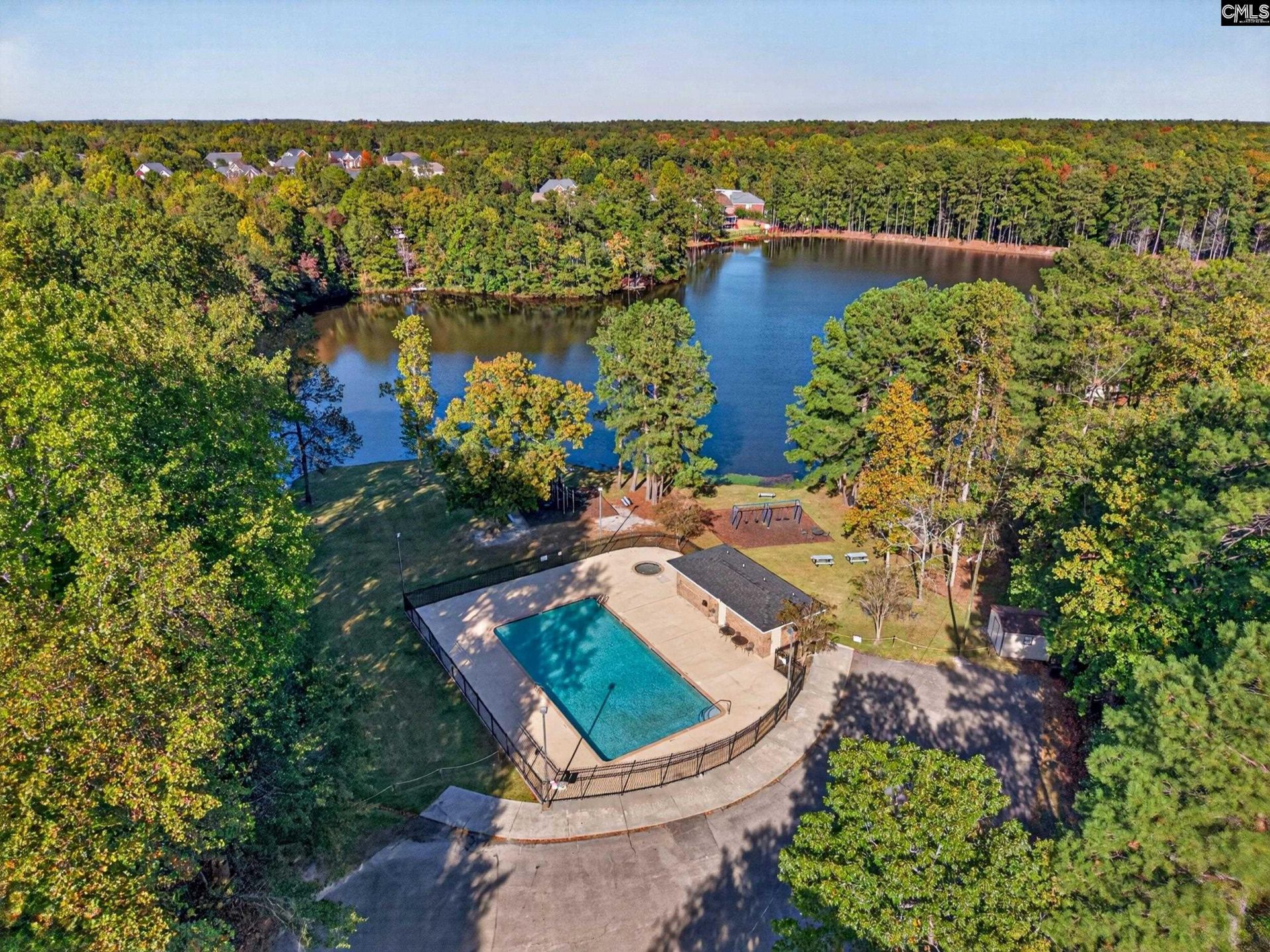 546 Water Willow Way Photo 39