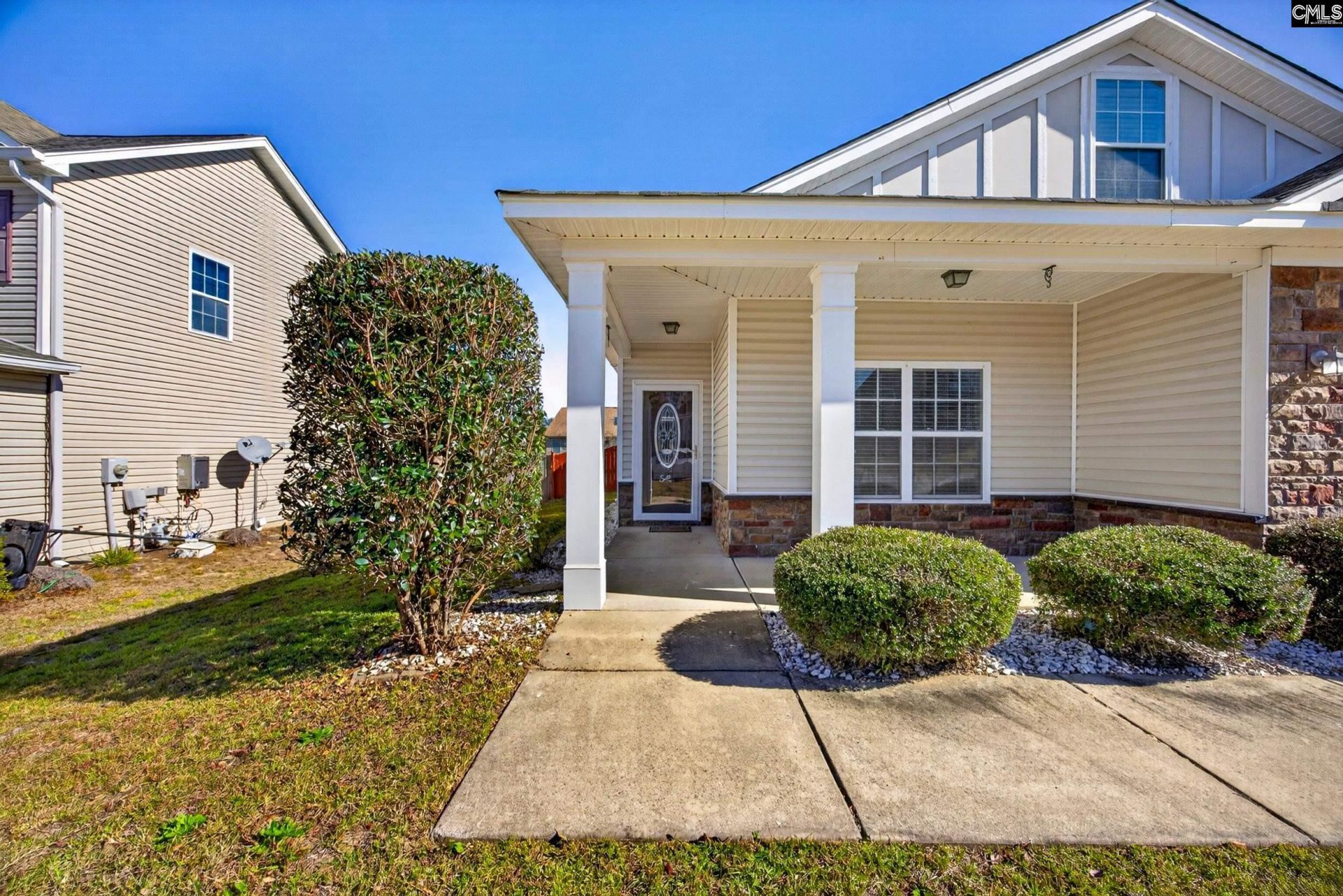 546 Water Willow Way Photo 6