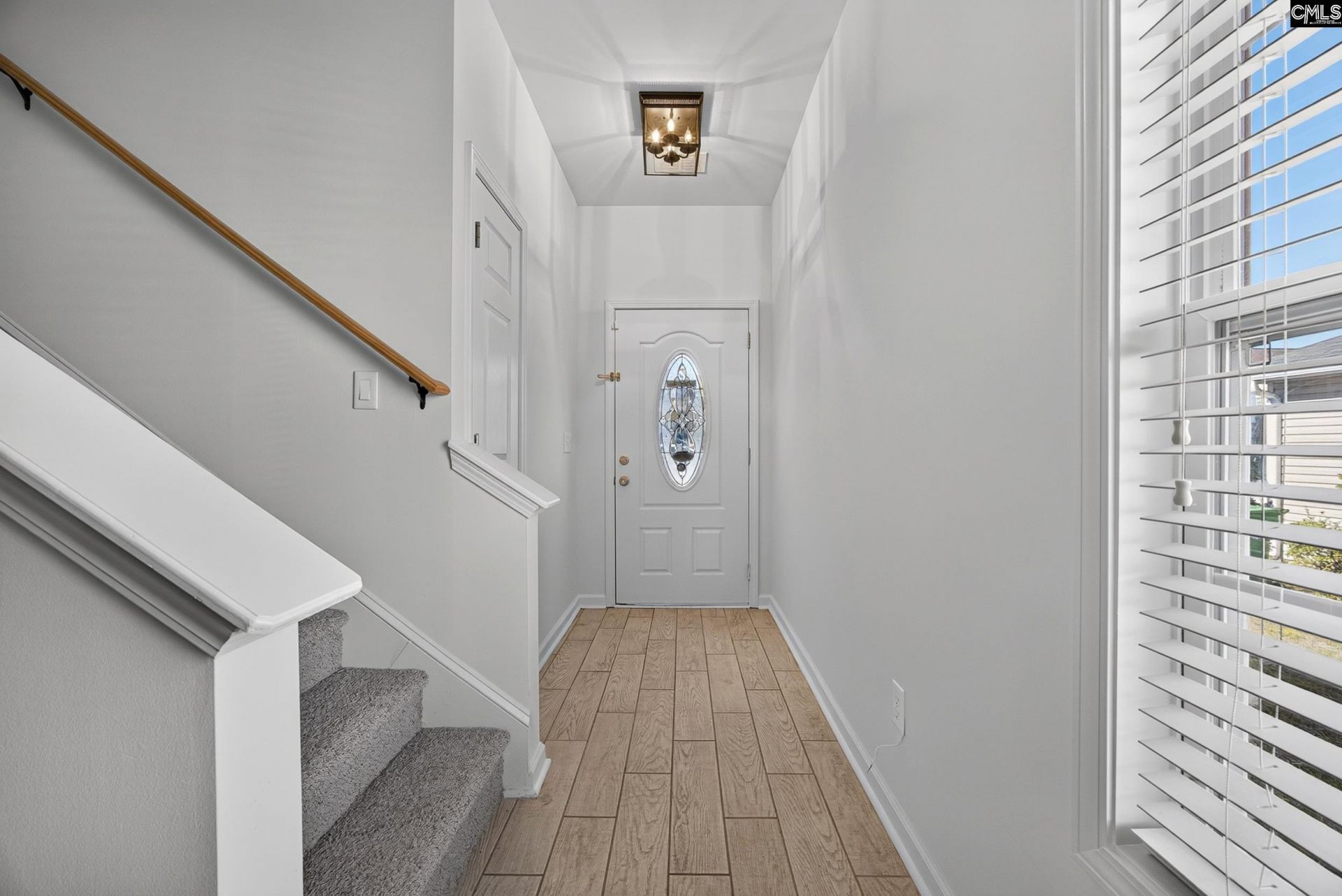 546 Water Willow Way Photo 7