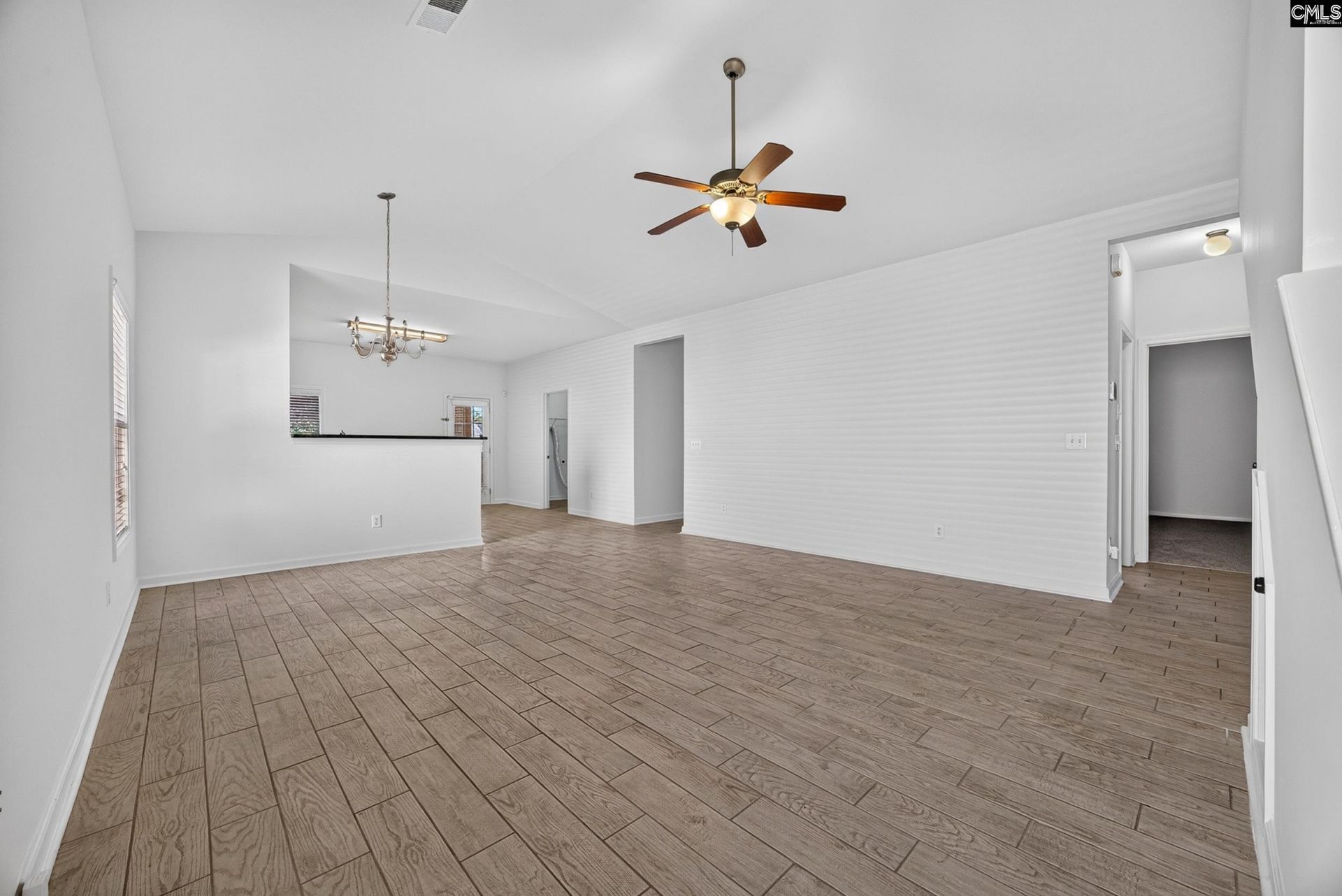 546 Water Willow Way Photo 8