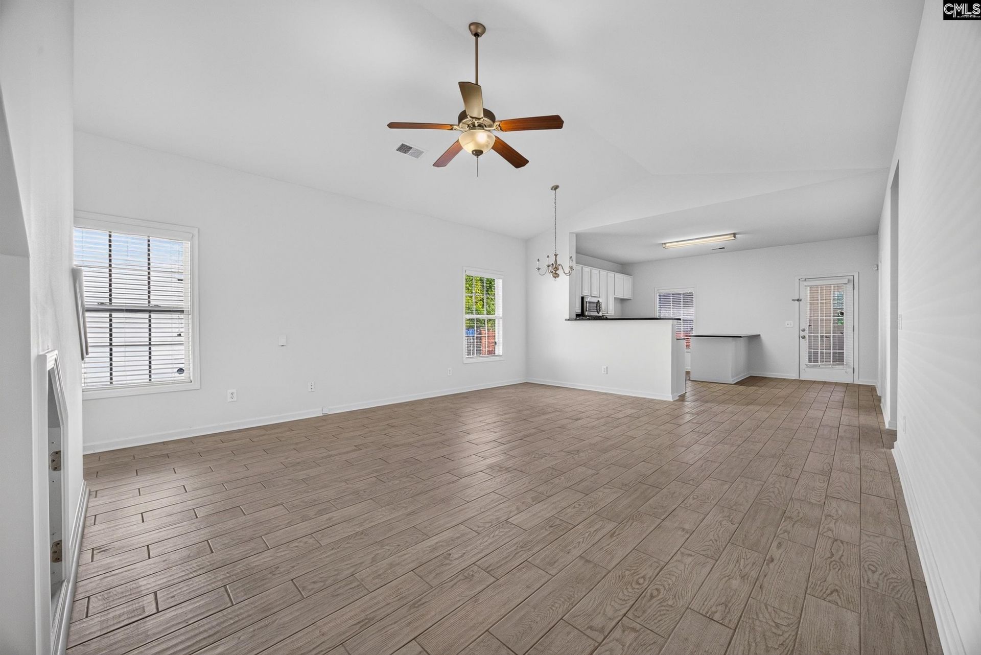 546 Water Willow Way Photo 9