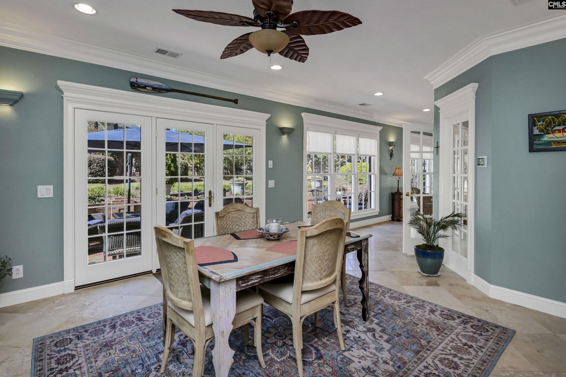 411 Bridgecreek  Photo 12