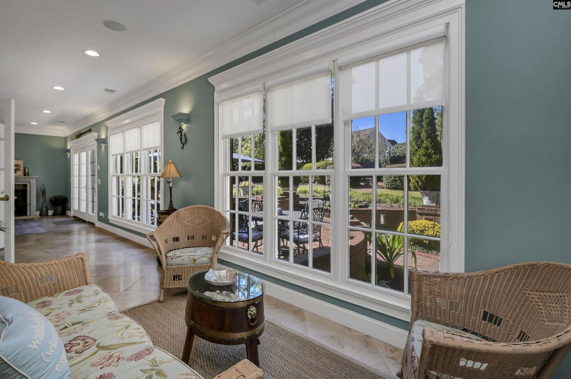 411 Bridgecreek  Photo 13
