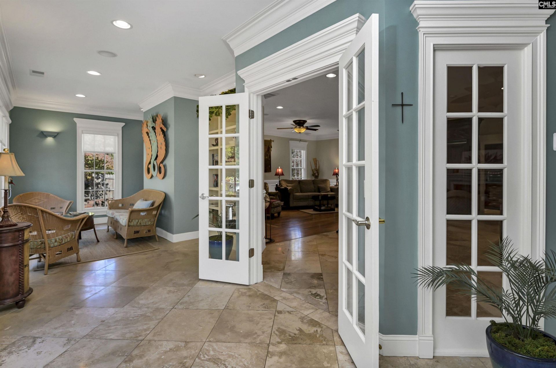 411 Bridgecreek  Photo 14