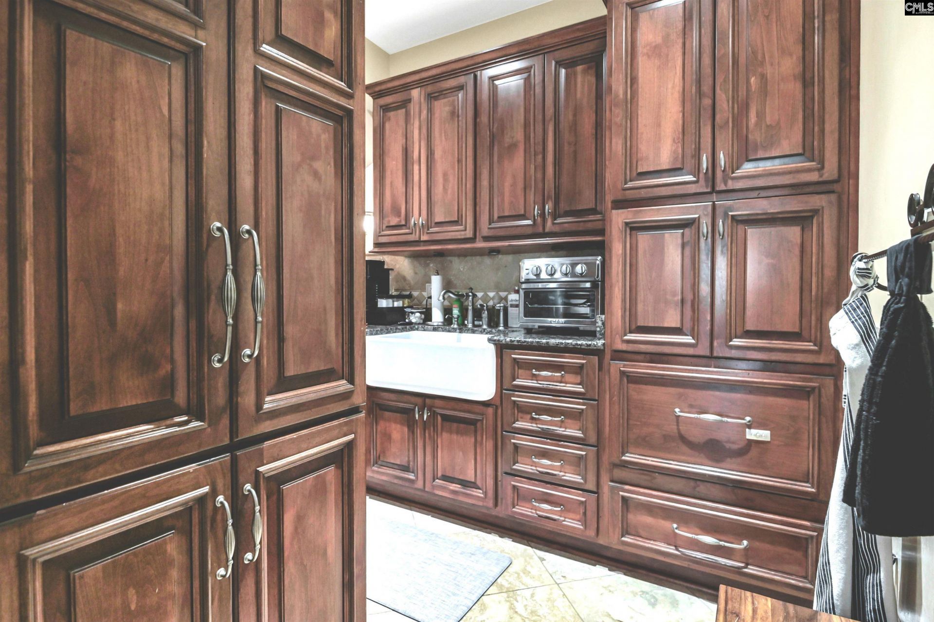 411 Bridgecreek  Photo 24