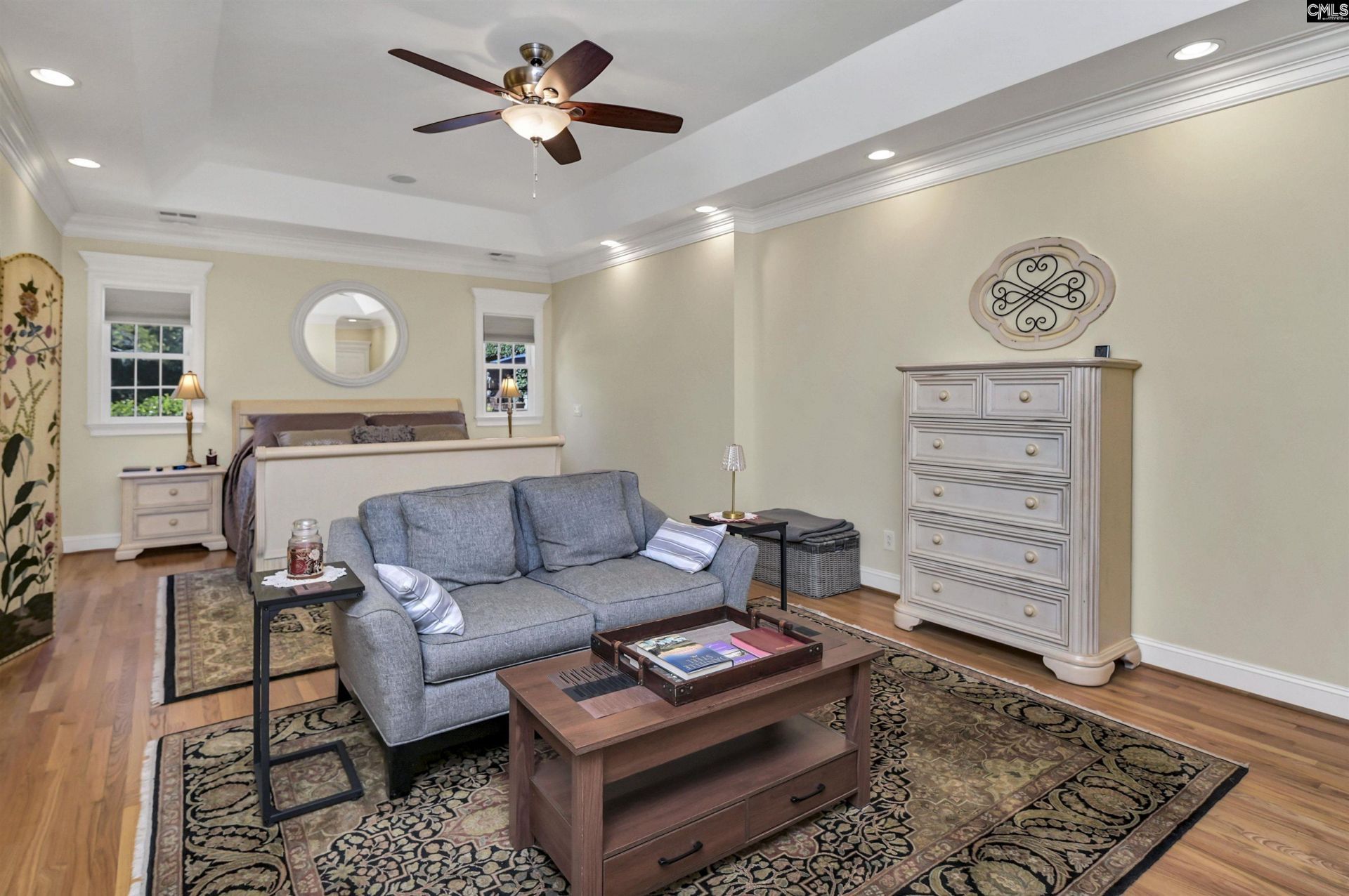 411 Bridgecreek  Photo 26