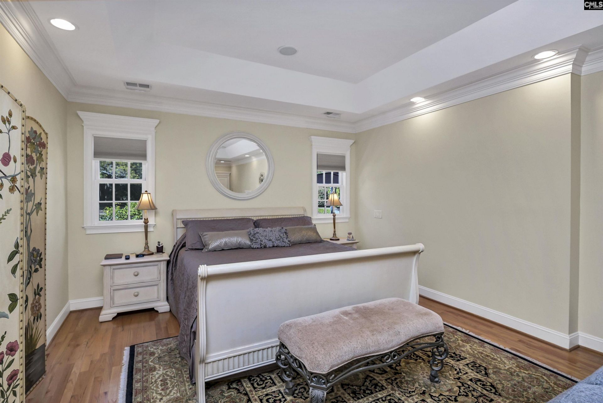 411 Bridgecreek  Photo 27