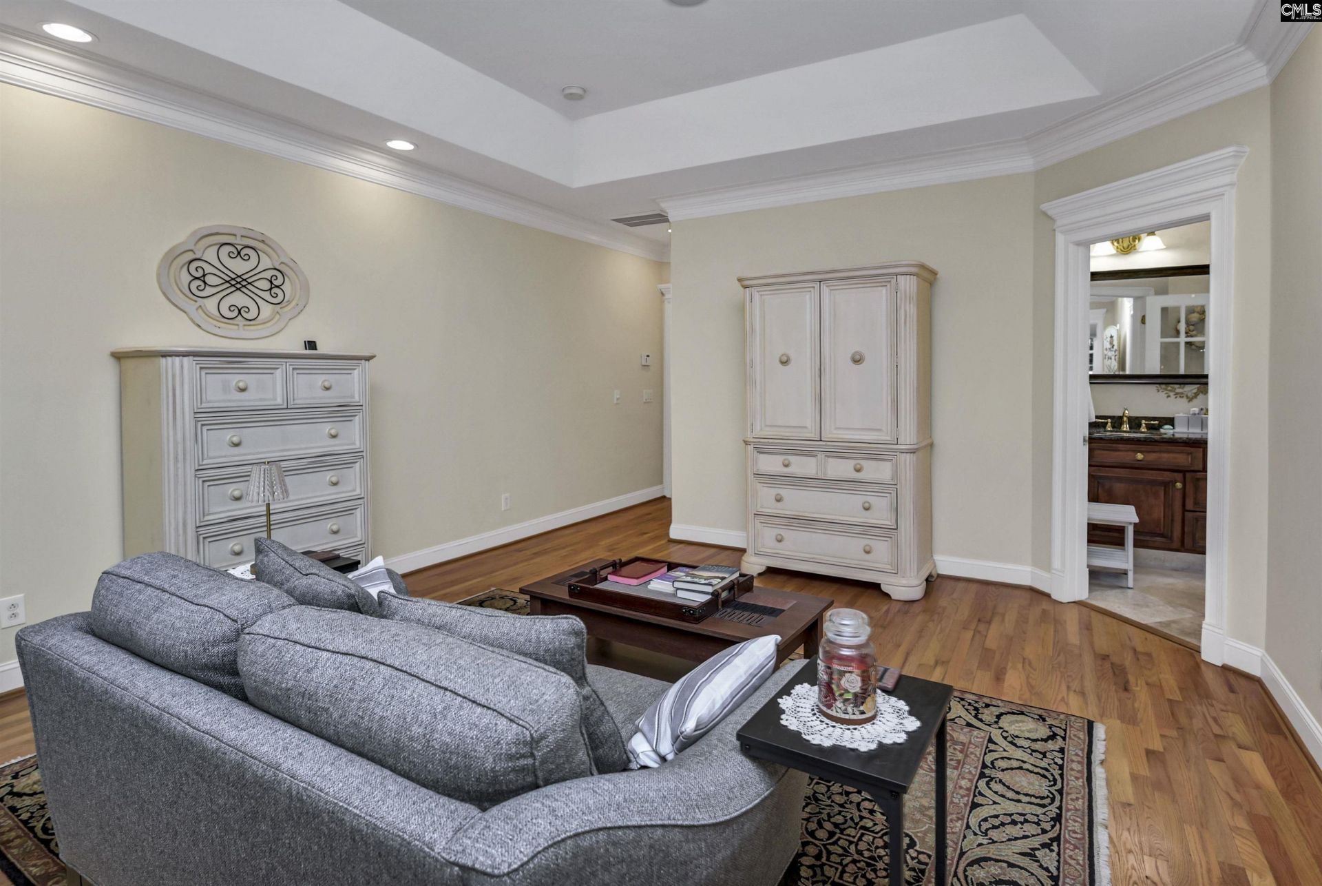 411 Bridgecreek  Photo 28