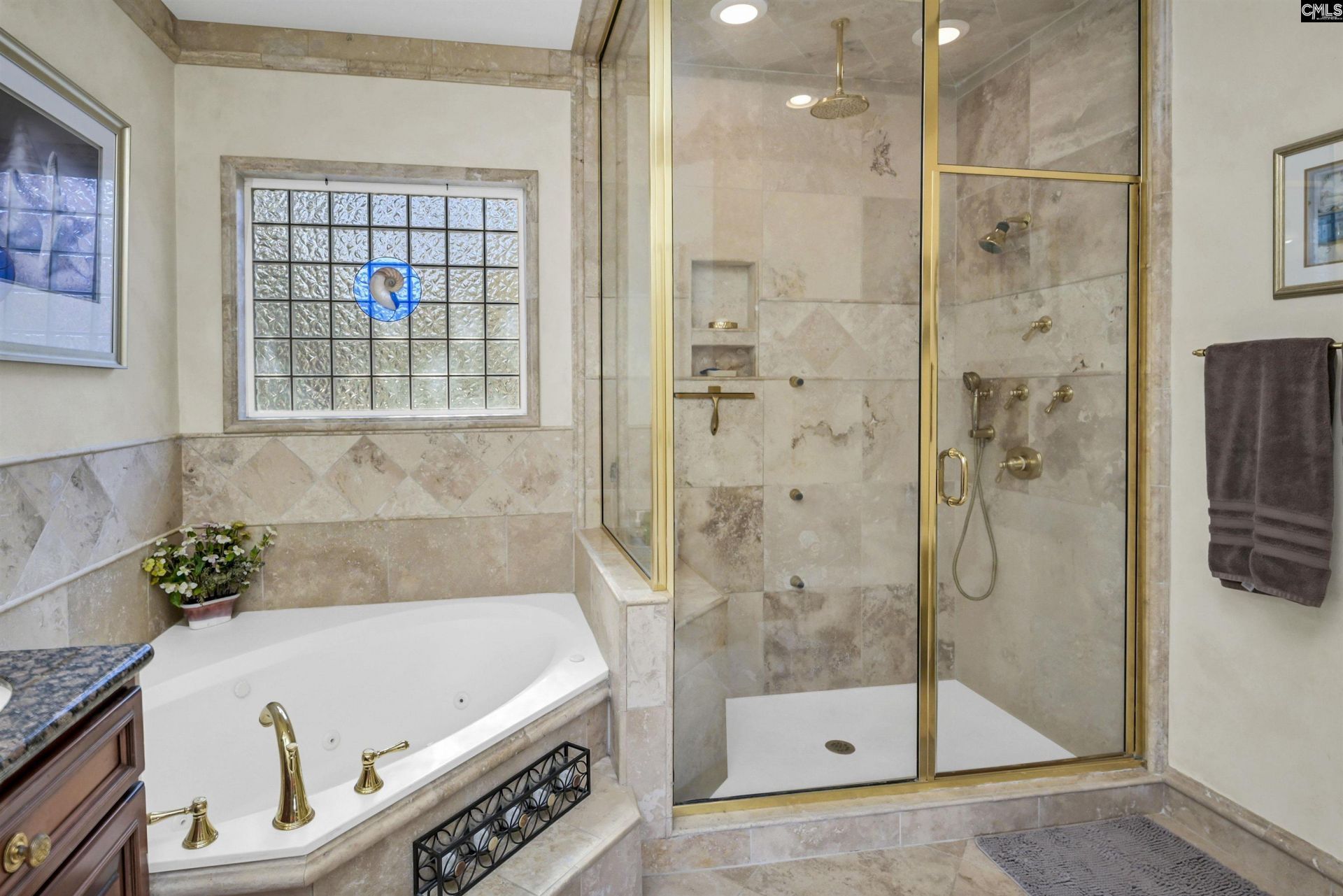 411 Bridgecreek  Photo 33