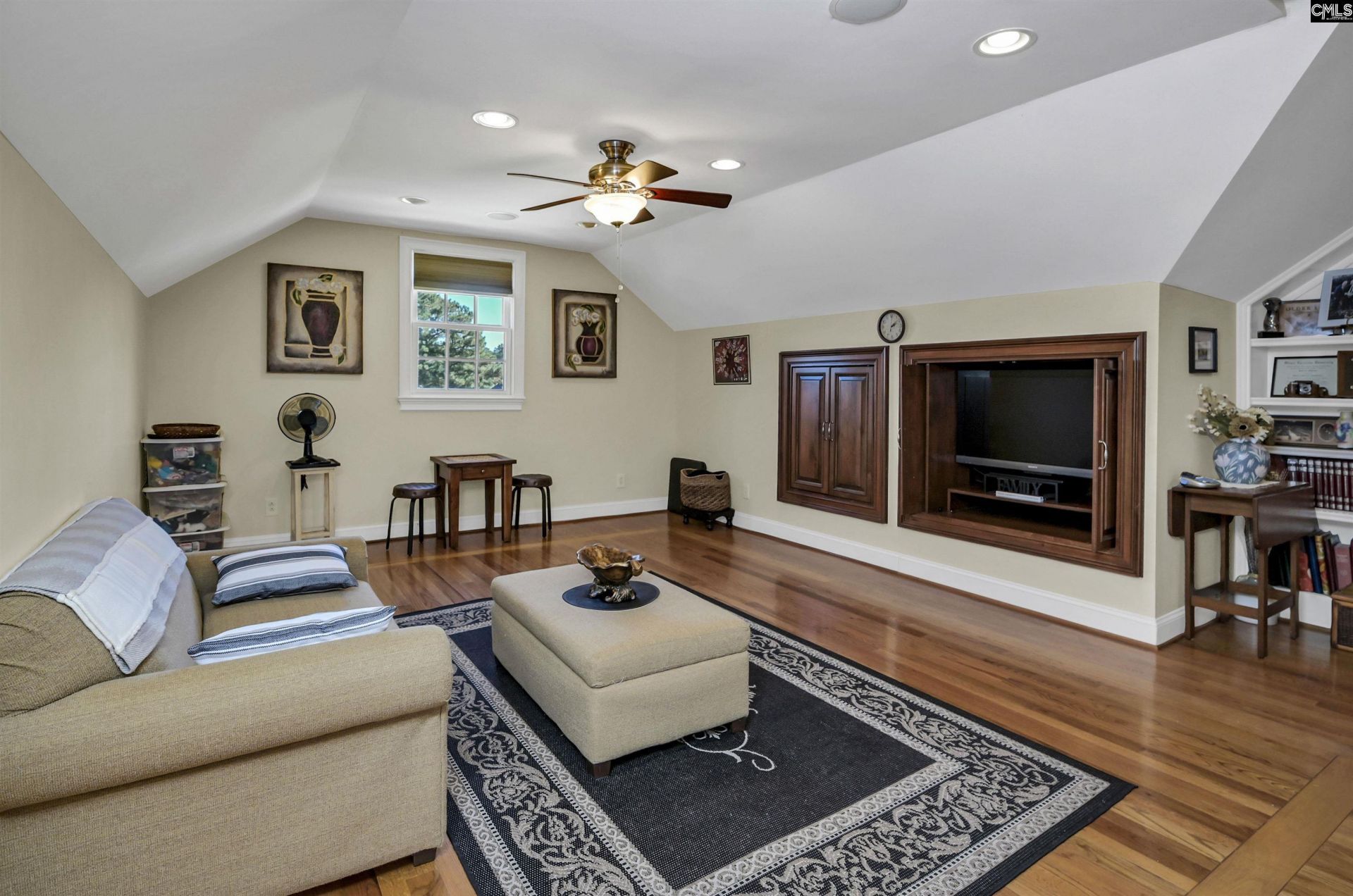 411 Bridgecreek  Photo 40