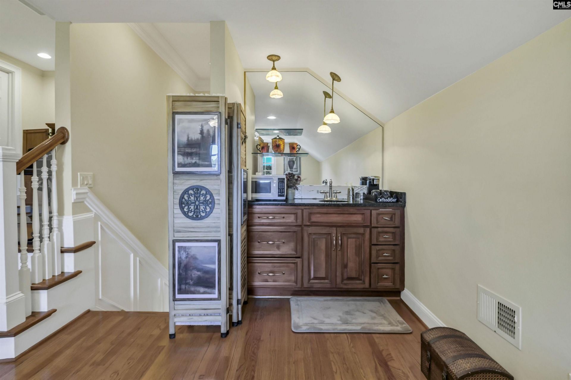 411 Bridgecreek Drive Photo 41
