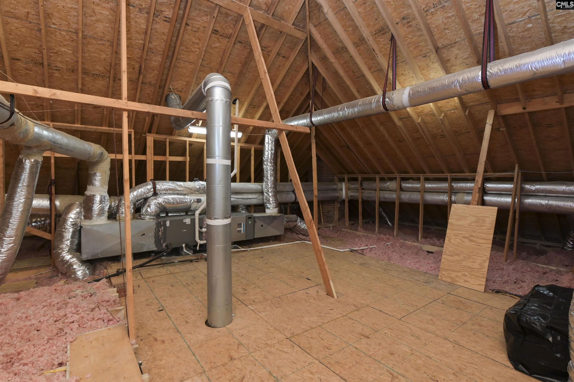 411 Bridgecreek Drive Photo 42