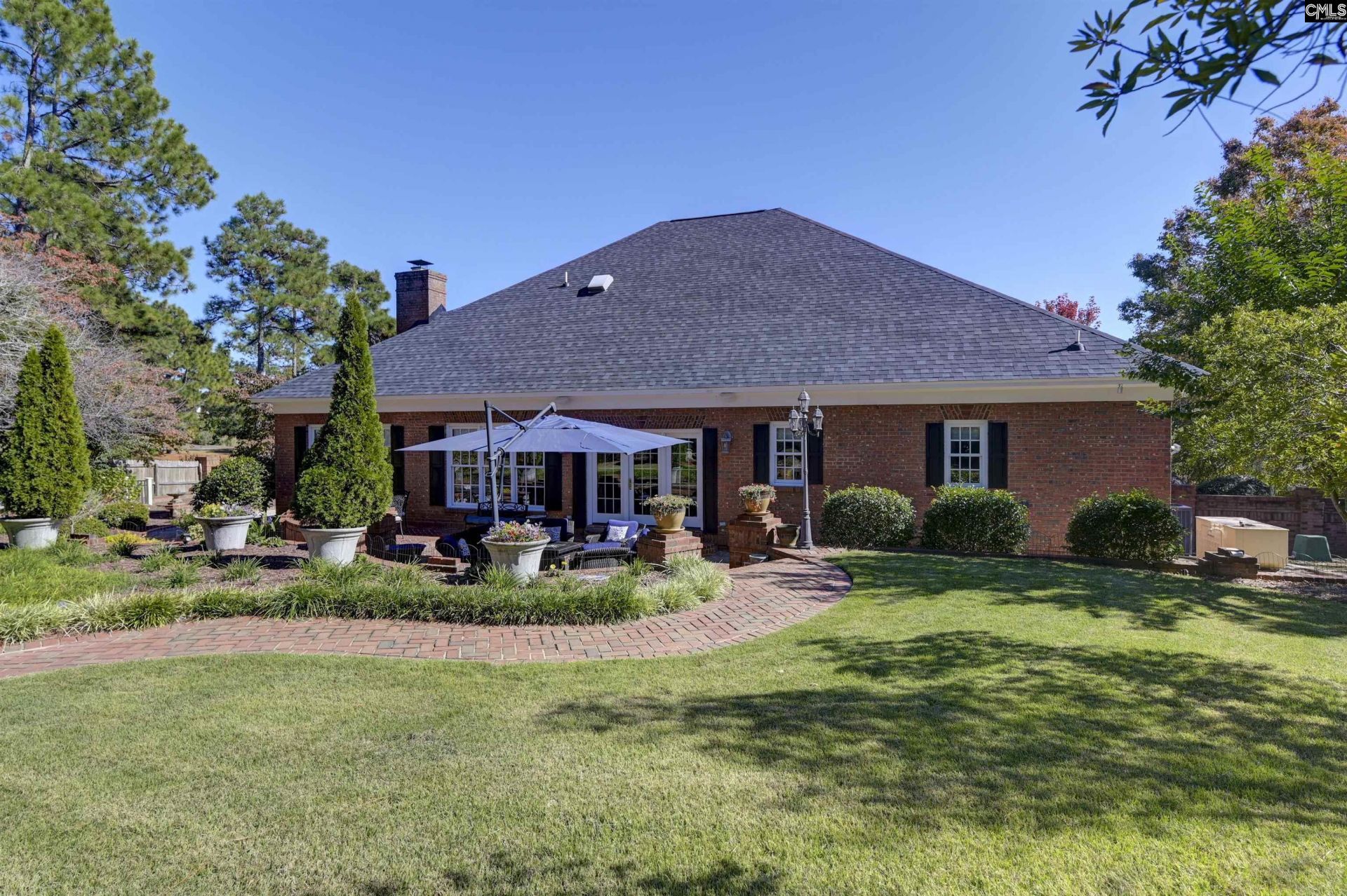 411 Bridgecreek  Photo 44