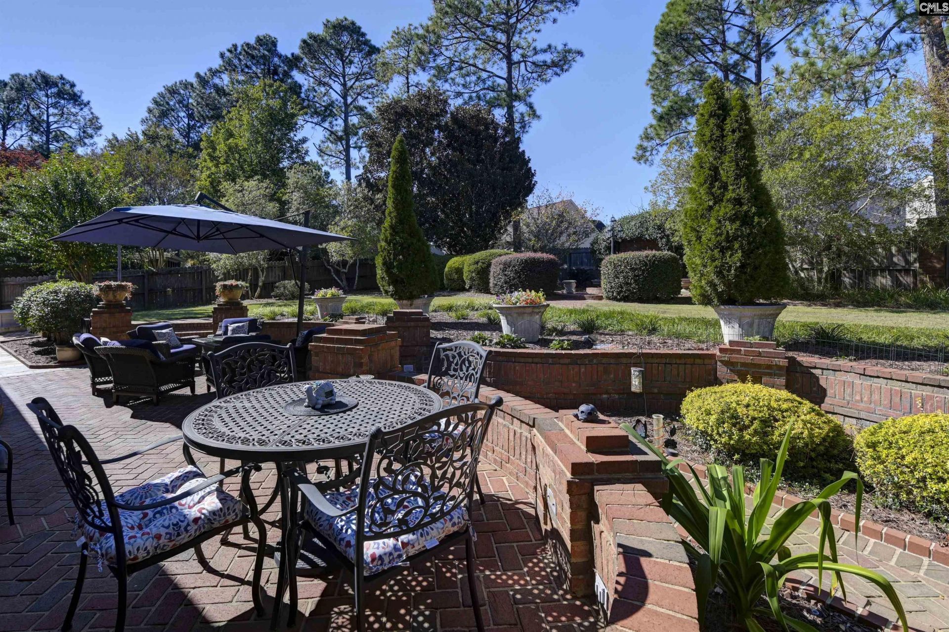 411 Bridgecreek  Photo 45