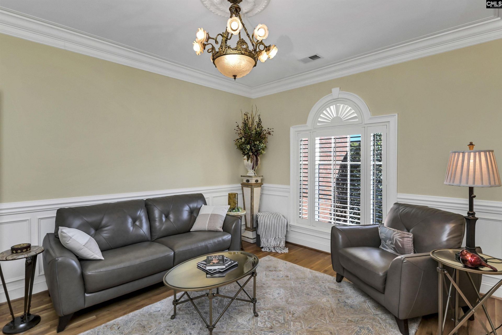 411 Bridgecreek  Photo 6
