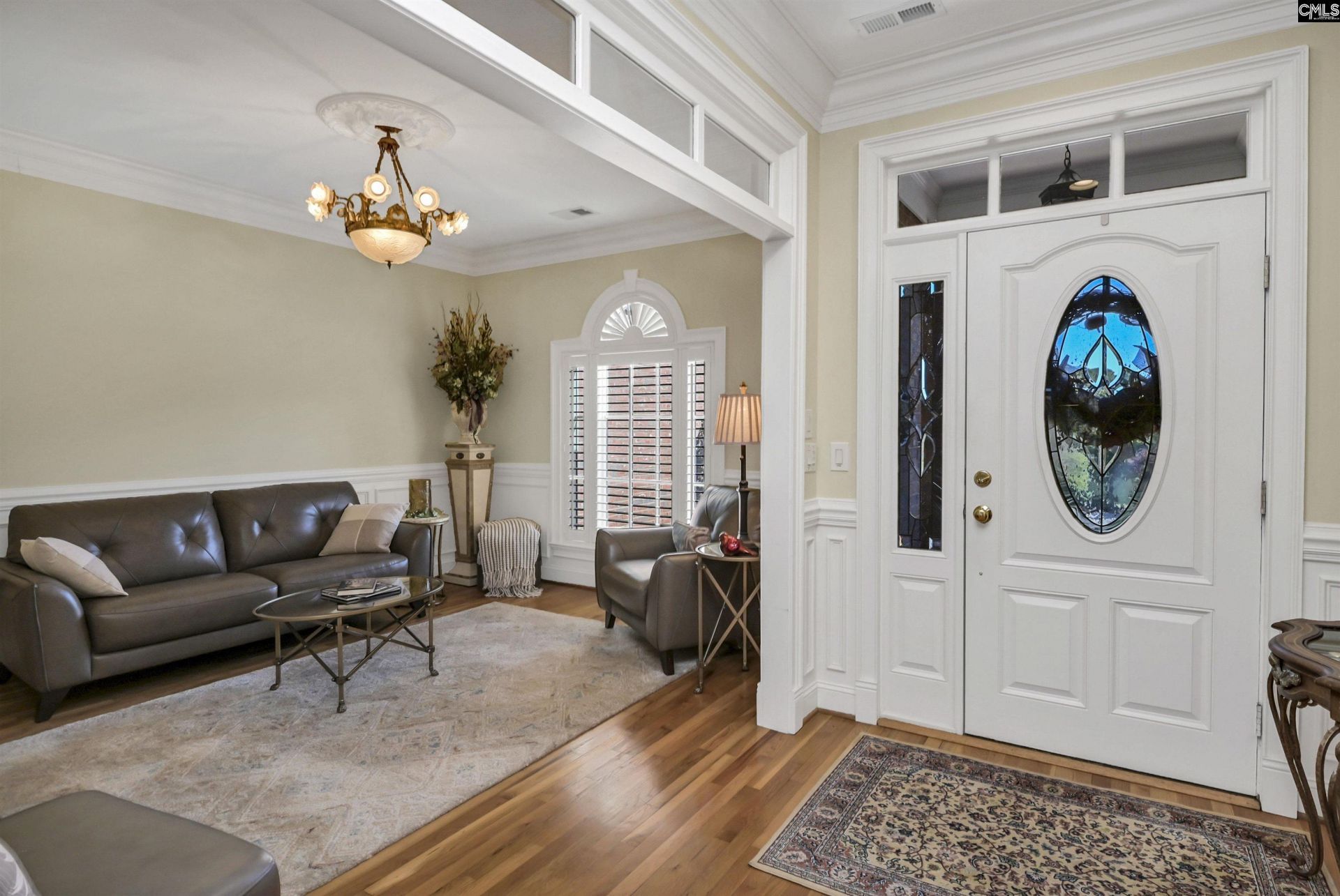411 Bridgecreek  Photo 7