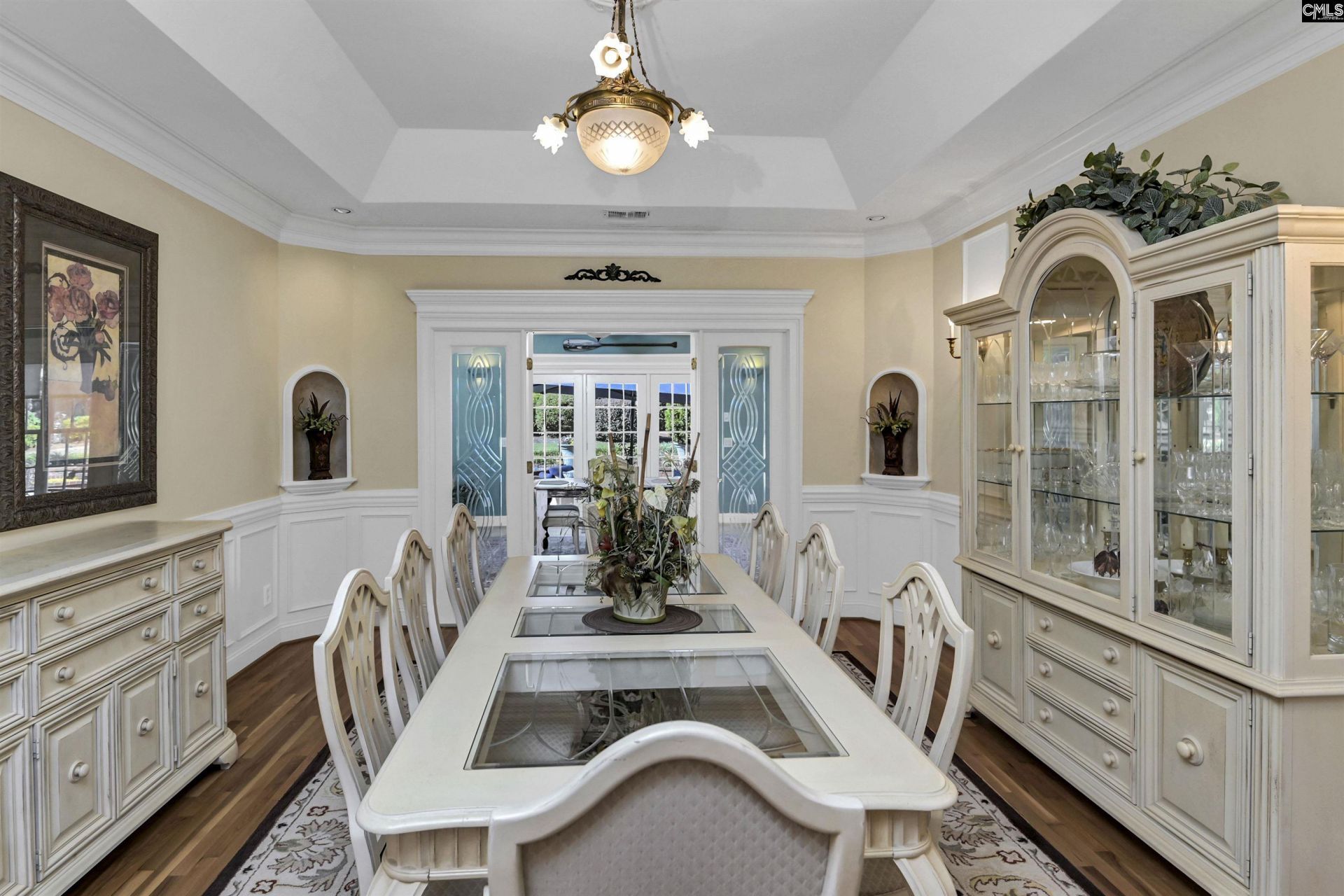 411 Bridgecreek  Photo 9
