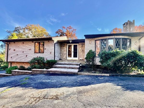76 Kentview Drive , Carmel, NY 10512