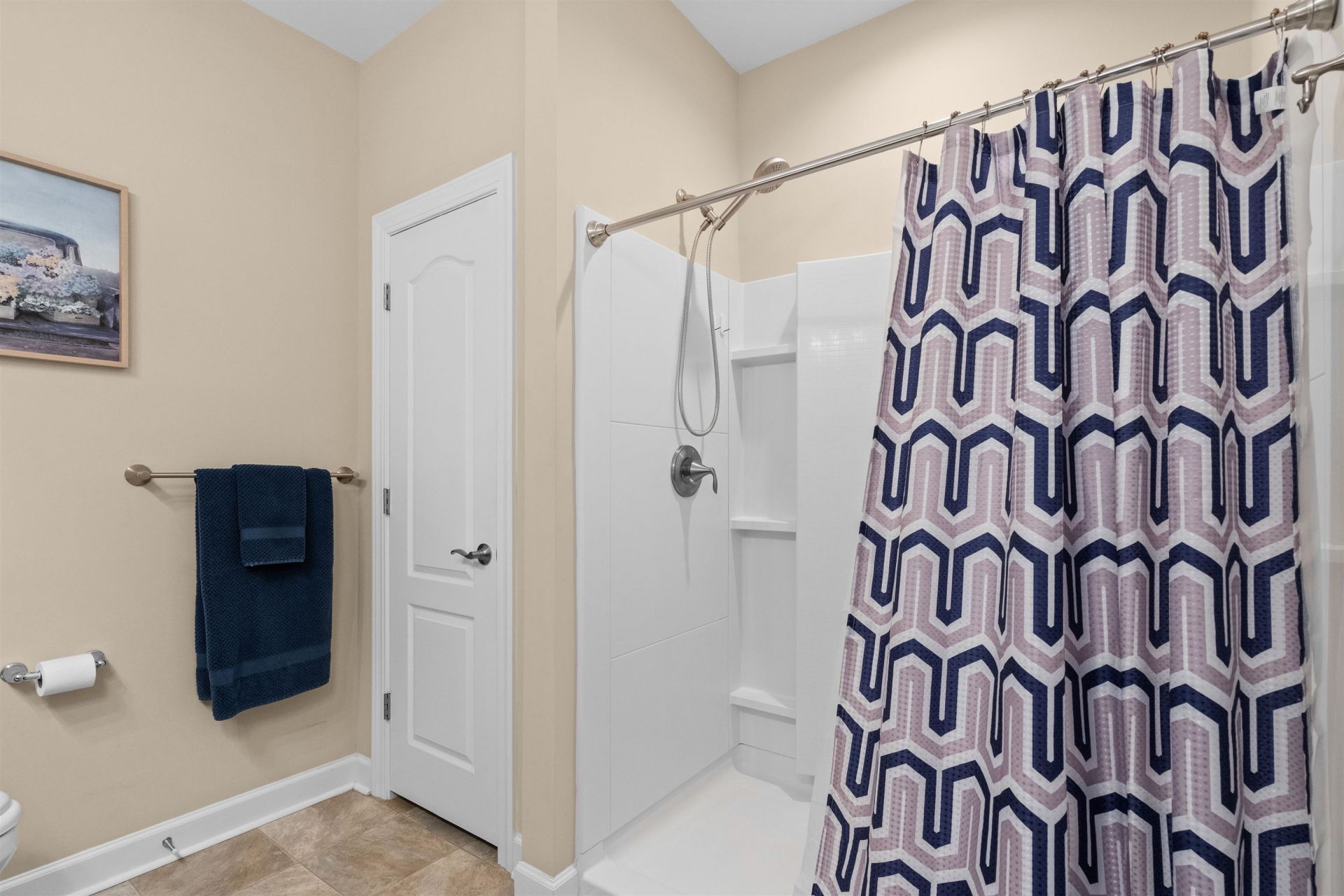 413 Goldenrod Circle  Photo 10