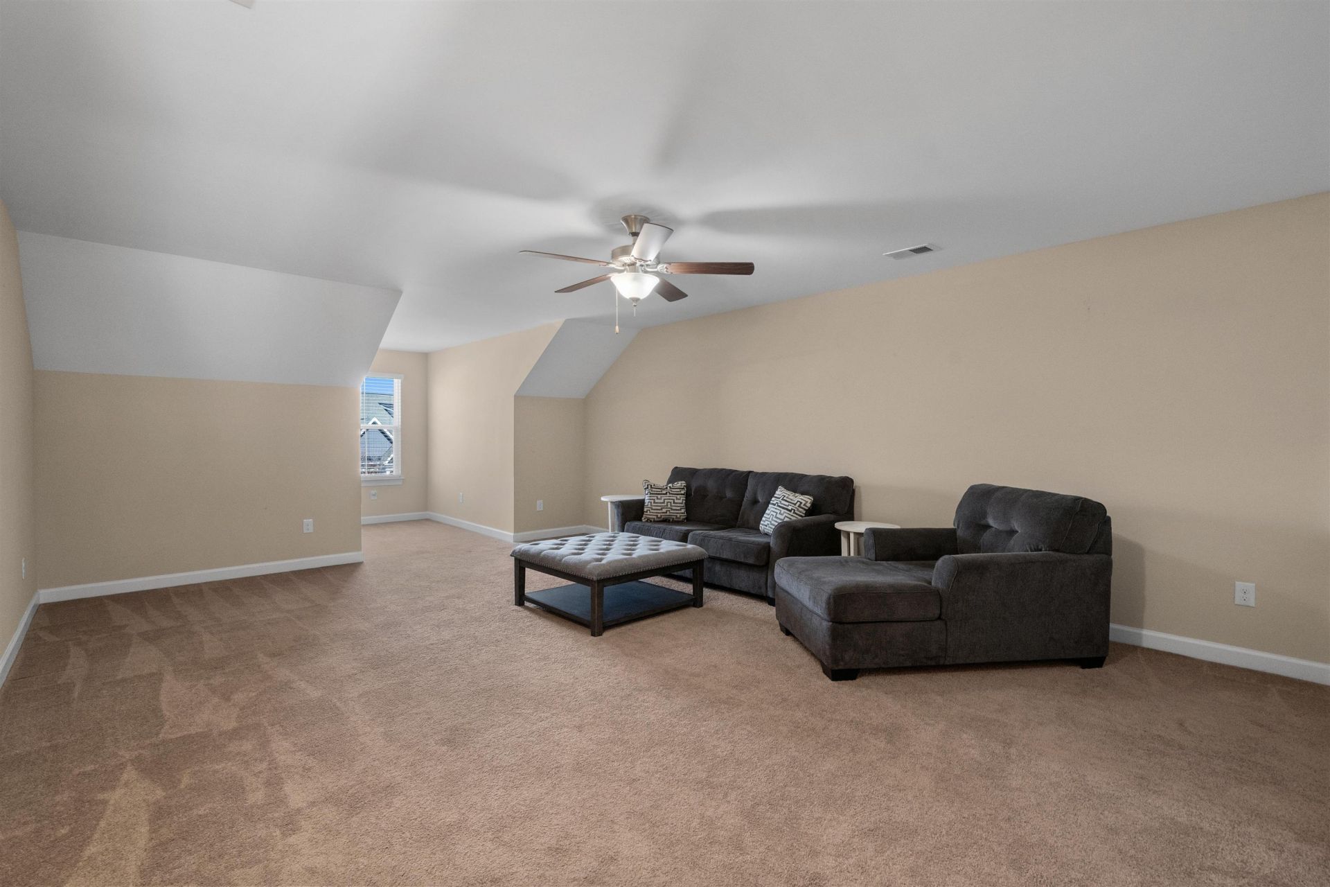 413 Goldenrod Circle  Photo 12