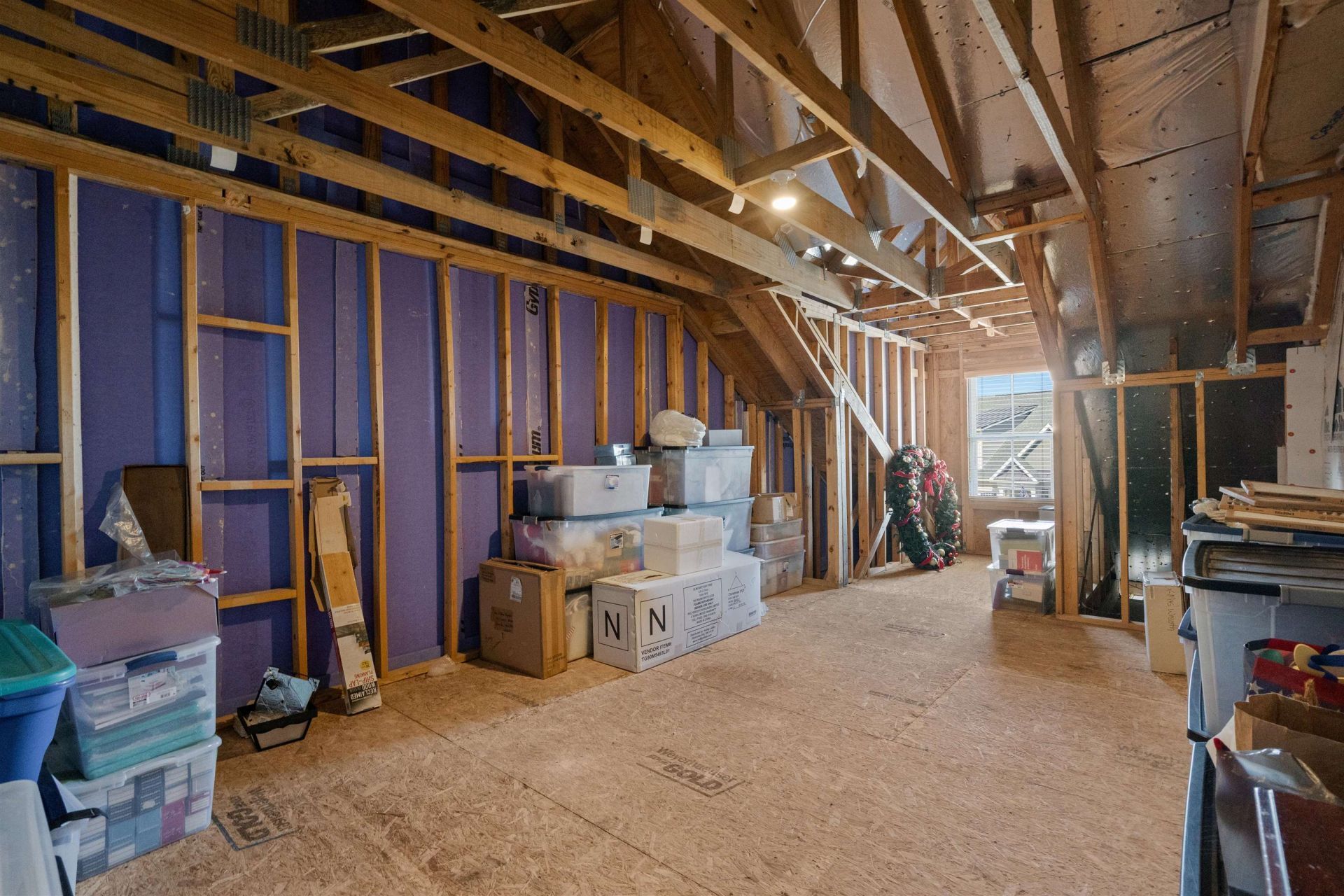 413 Goldenrod Circle  Photo 14
