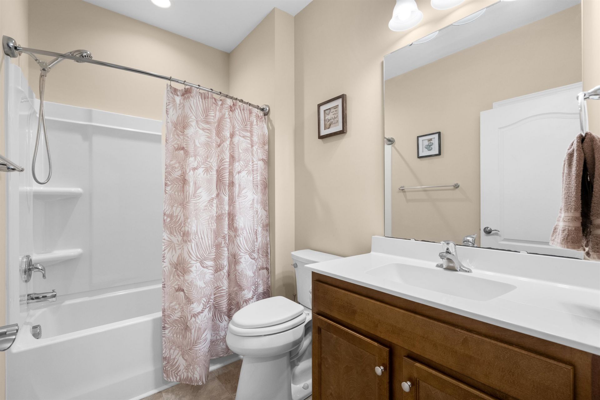 413 Goldenrod Circle  Photo 16