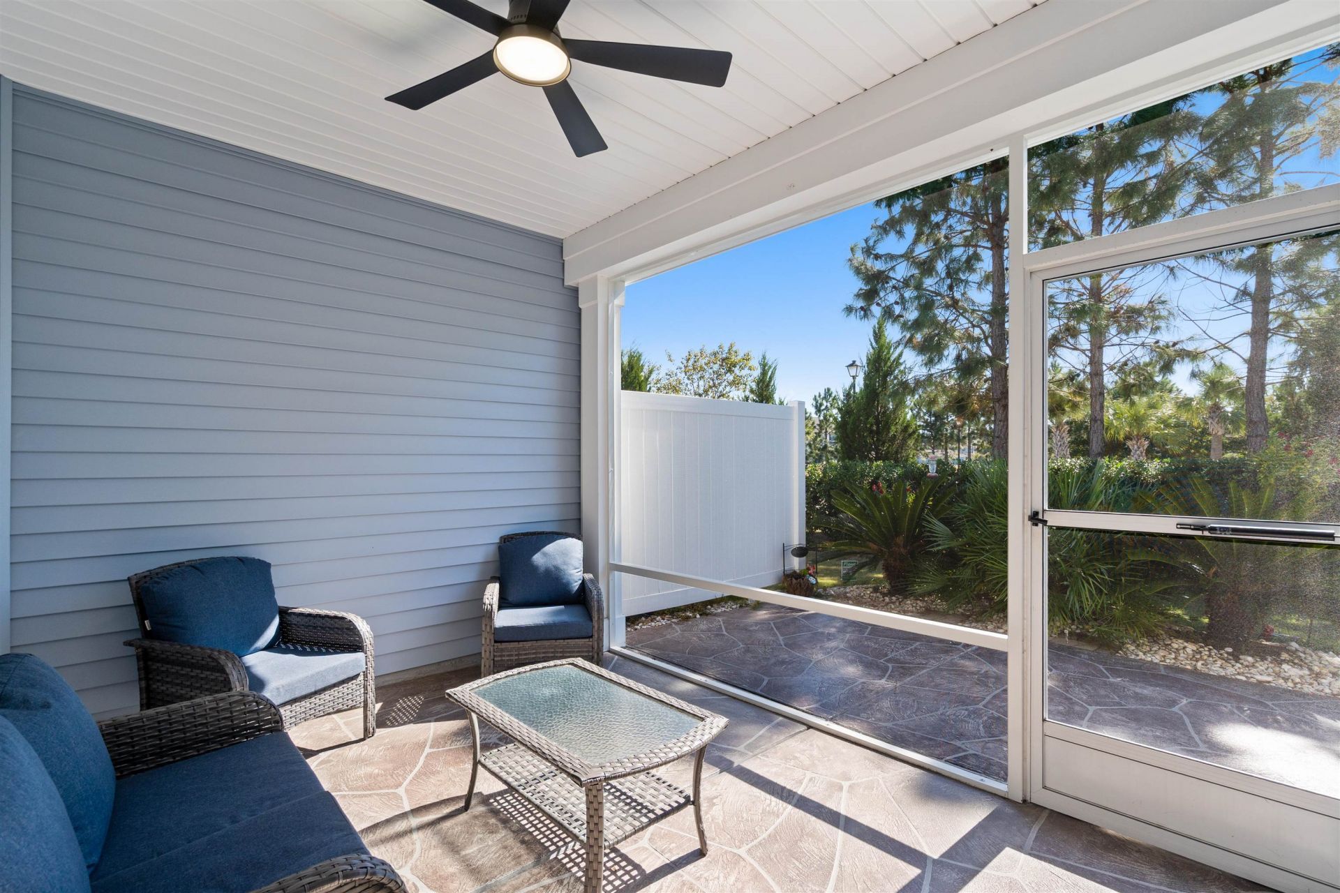 413 Goldenrod Circle  Photo 18