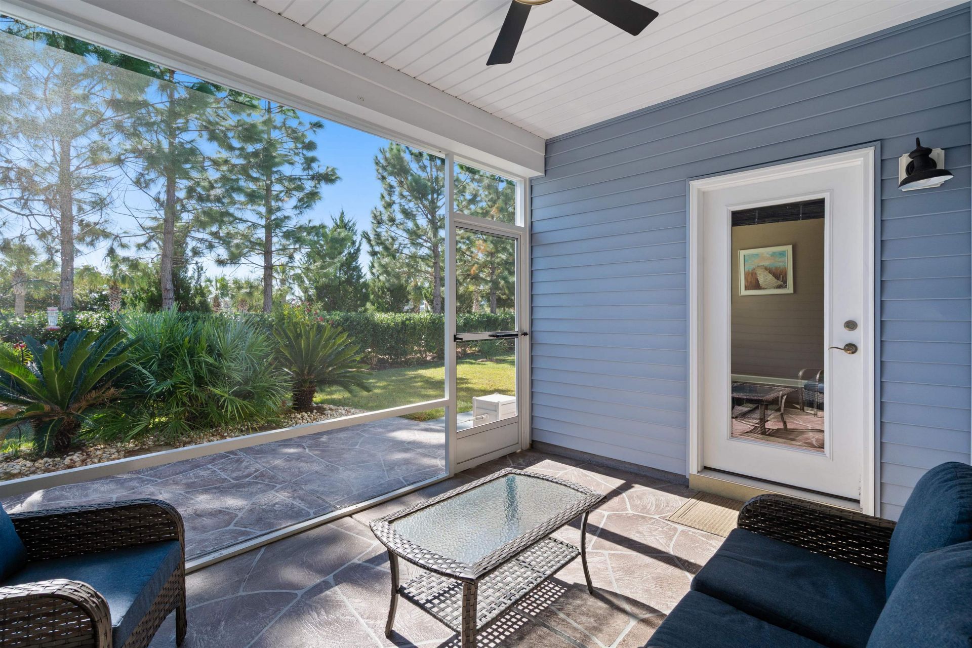 413 Goldenrod Circle  Photo 19