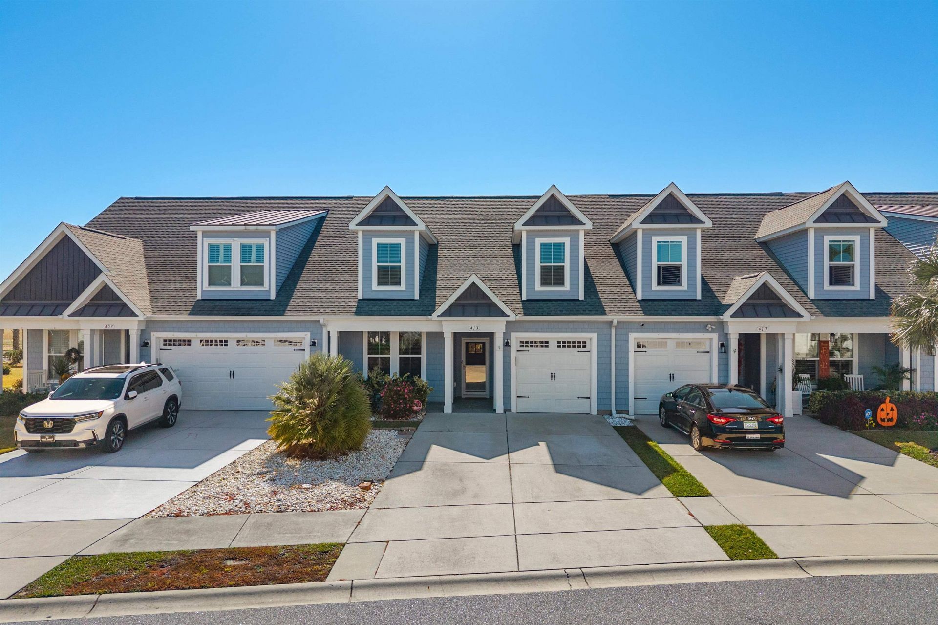 413 Goldenrod Circle  Photo 22
