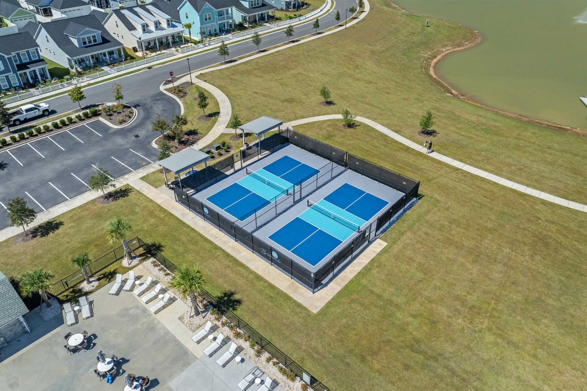 413 Goldenrod Circle  Photo 28