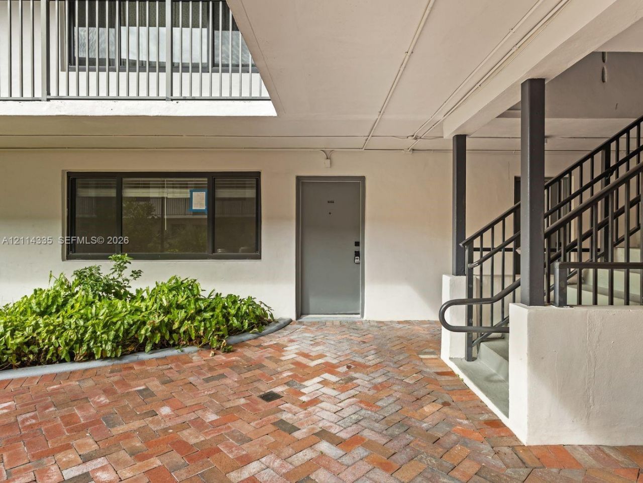 2930 Day Ave , Unit N102, Miami, FL 33133 Photo