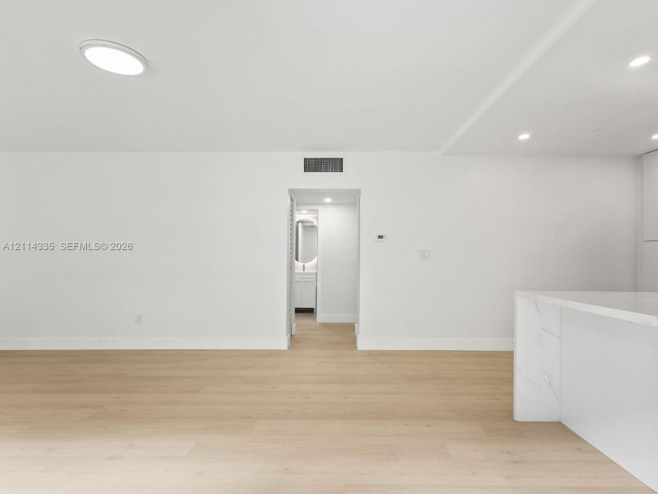 2930 Day Ave , Unit N102, Miami, FL 33133 Photo