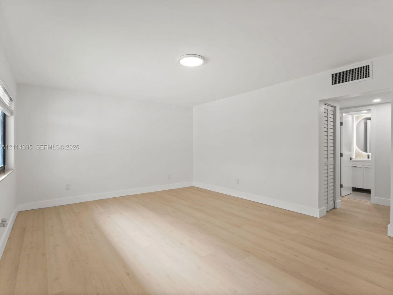 2930 Day Ave , Unit N102, Miami, FL 33133 Photo