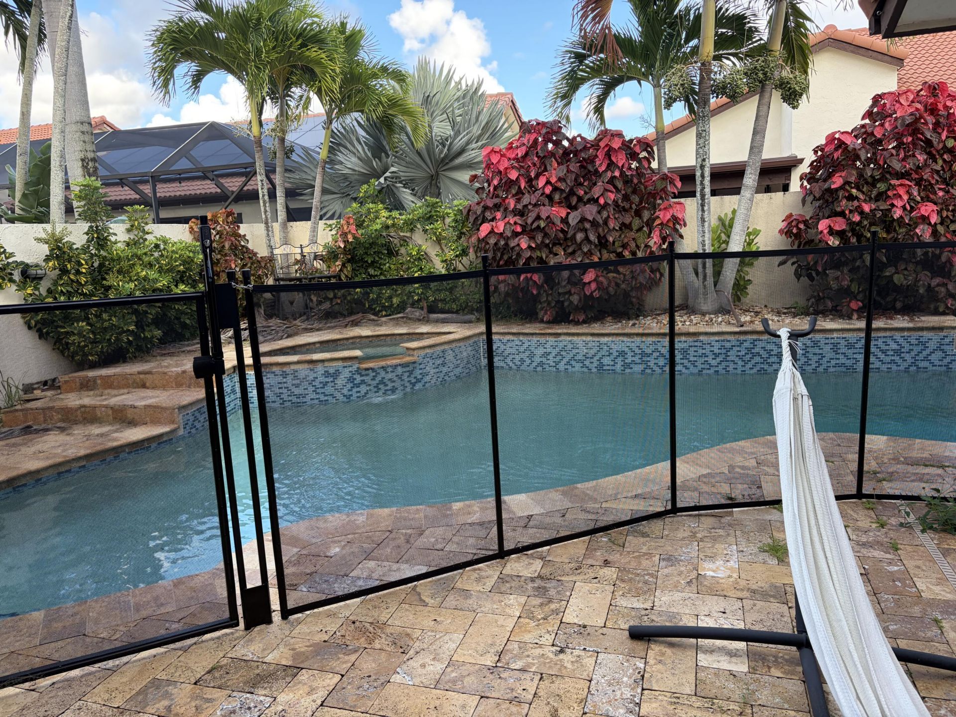 7786 Villa Nova Drive, Boca Raton, FL 33433 Photo